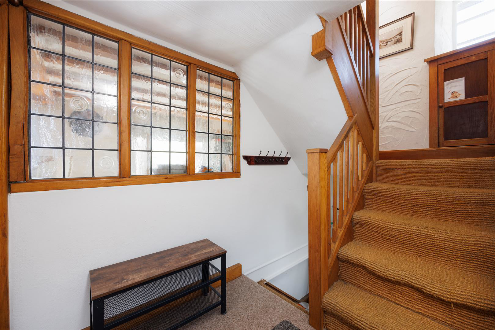 The Warren | Polperro Harbour, photo 11
