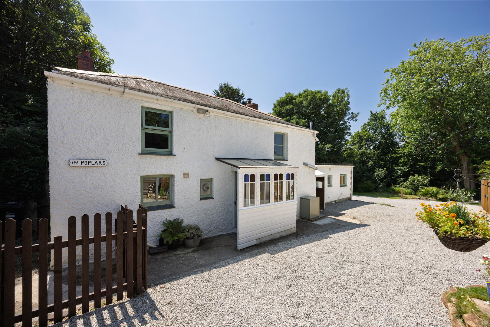 Devoran | Nr Truro, photo 19