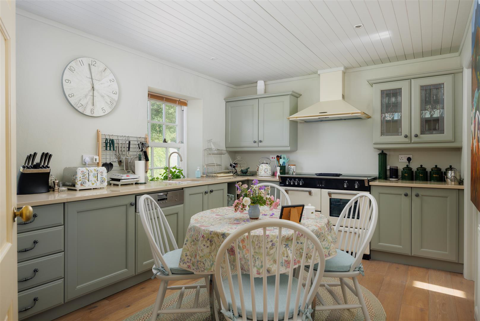 Cardinham | North Cornwall, photo 11