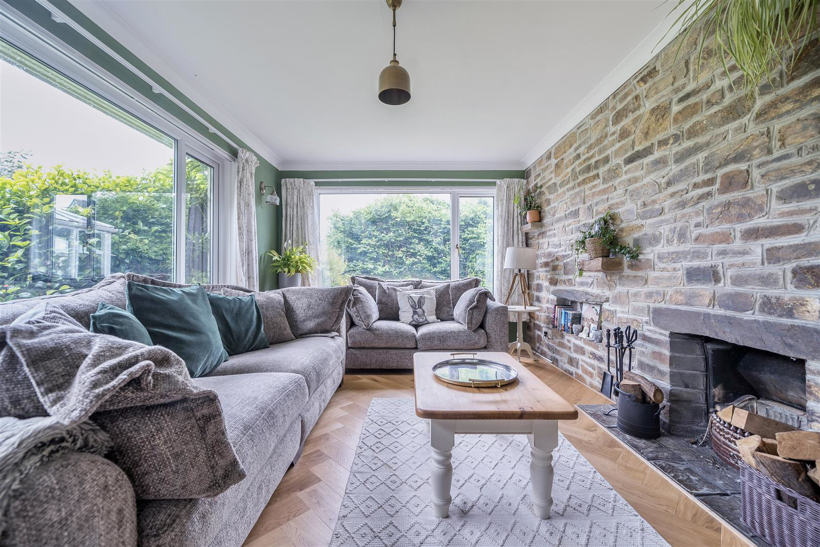 Mawnan Smith | South Cornwall, photo 20