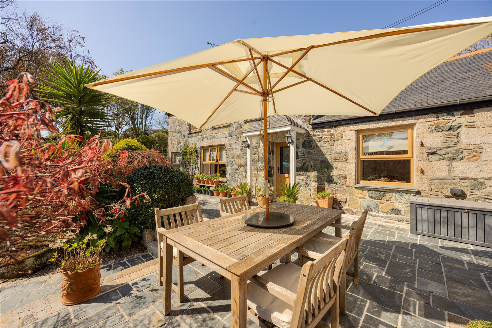 Mullion | Lizard Peninsula, photo 60