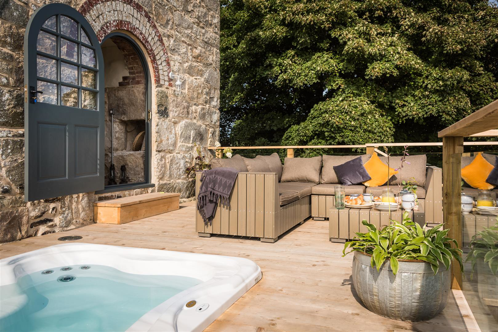 Trelyon | Grampound Road | Truro, photo 15