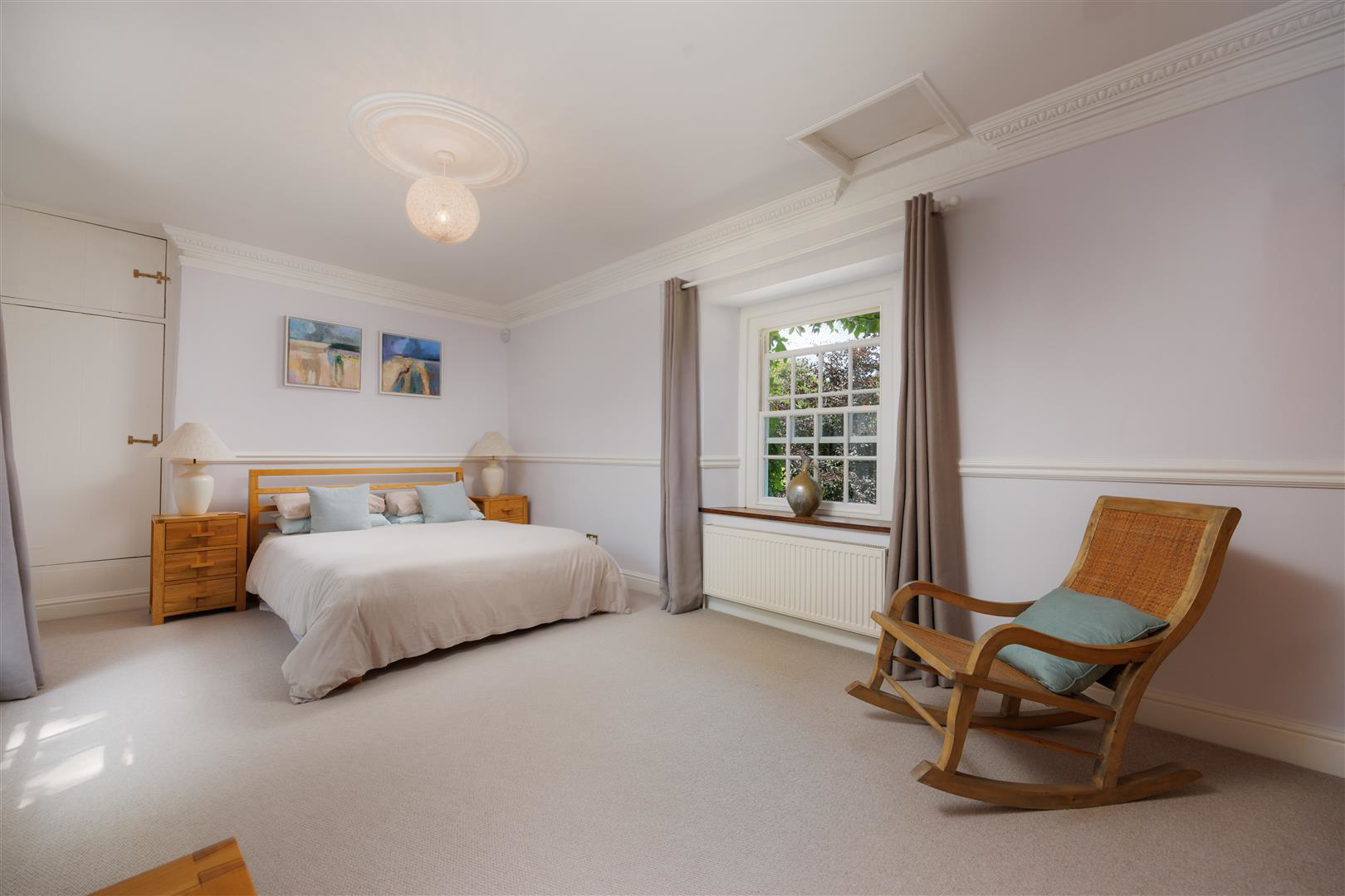 St Teath | Nr Wadebridge, photo 18