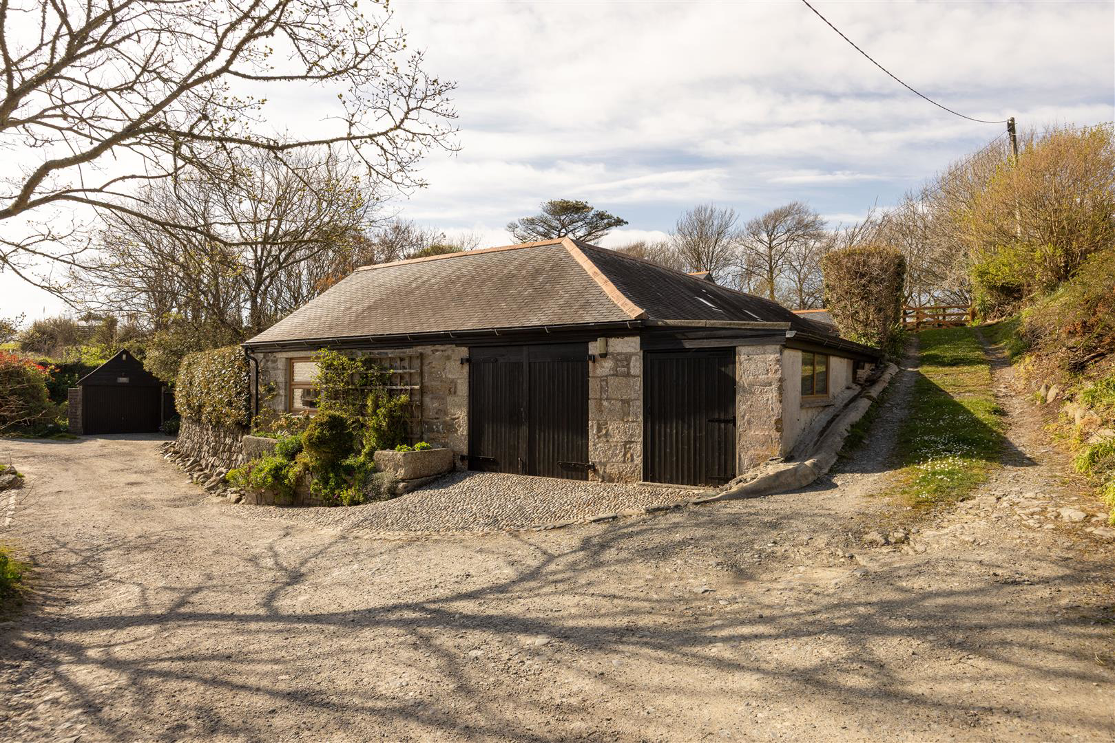 Mullion | Lizard Peninsula, photo 49