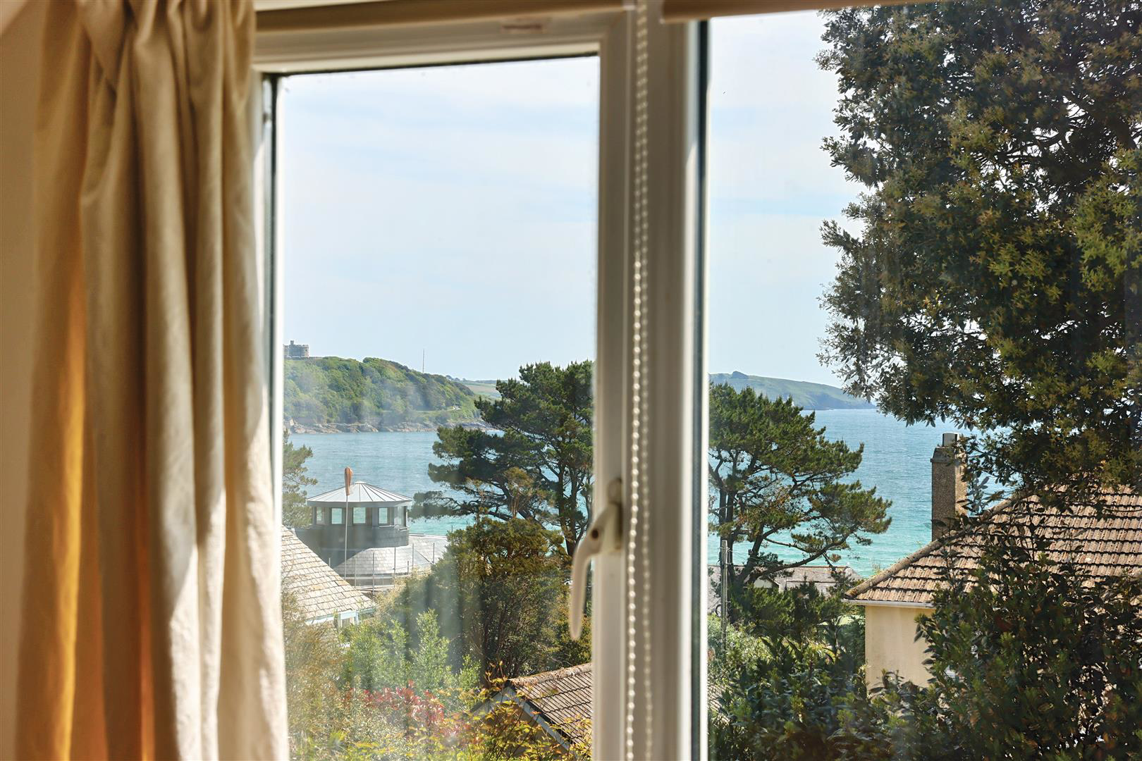 Falmouth | South Cornwall, photo 38