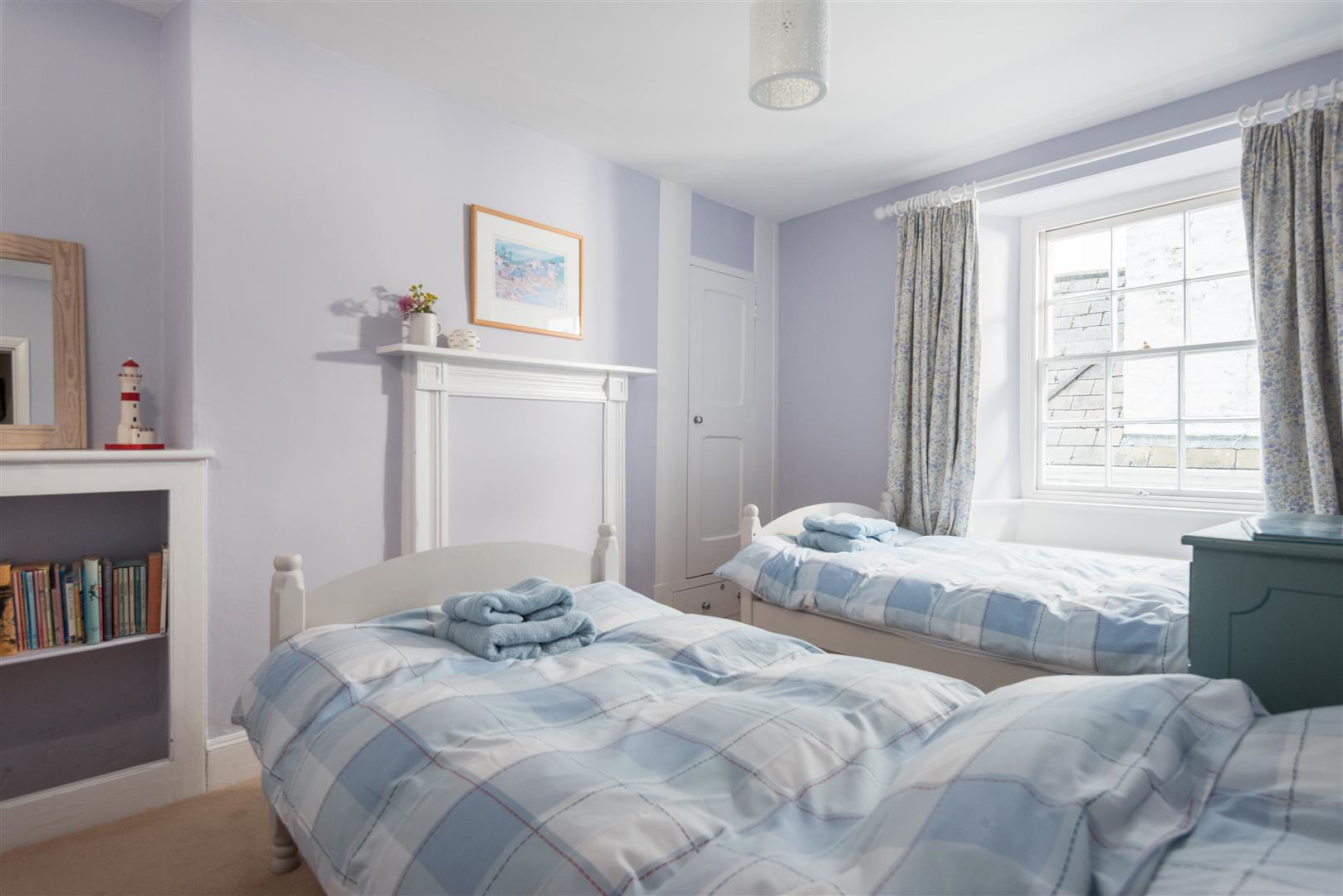 St Mawes | South Cornwall, photo 21