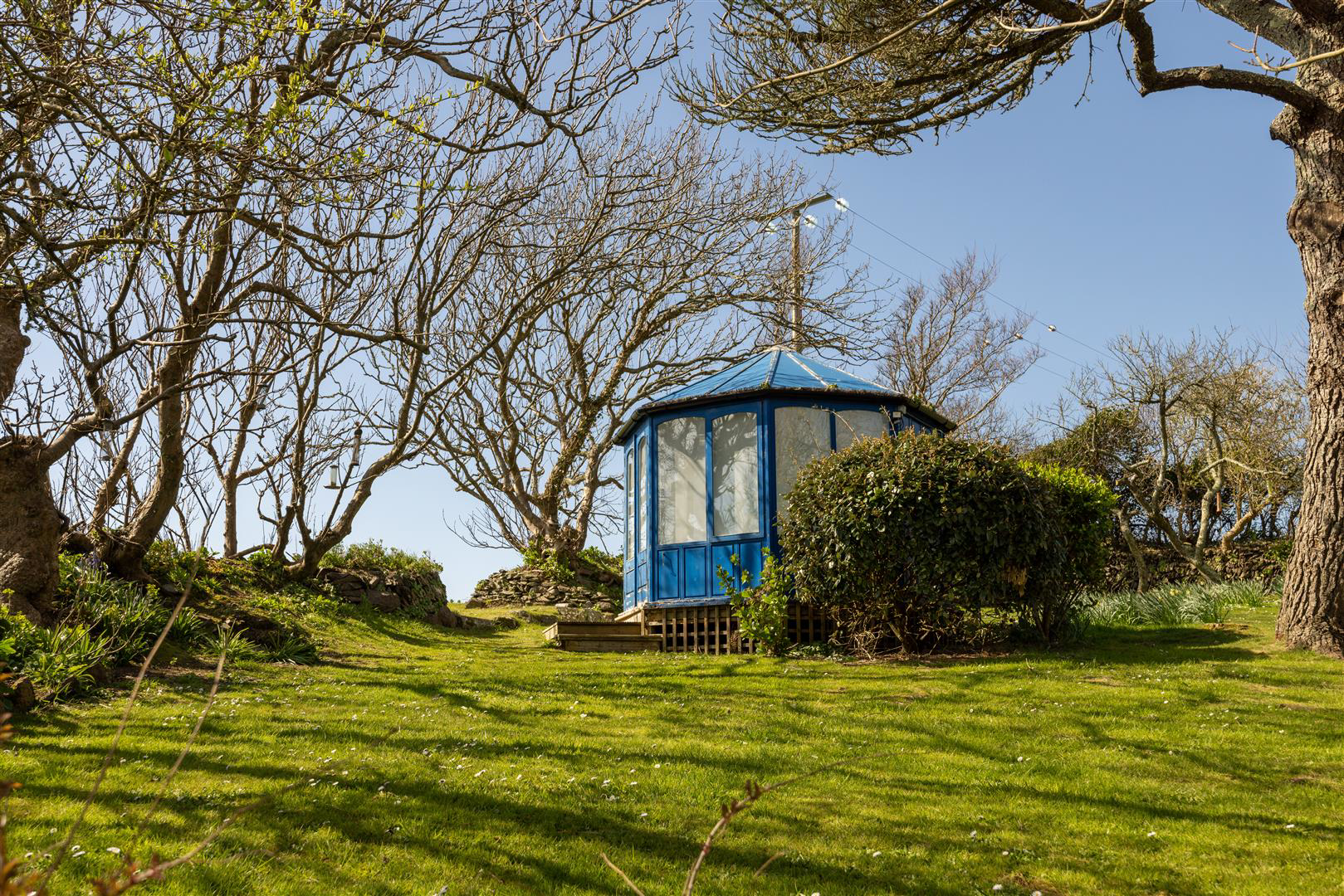 Mullion | Lizard Peninsula, photo 40