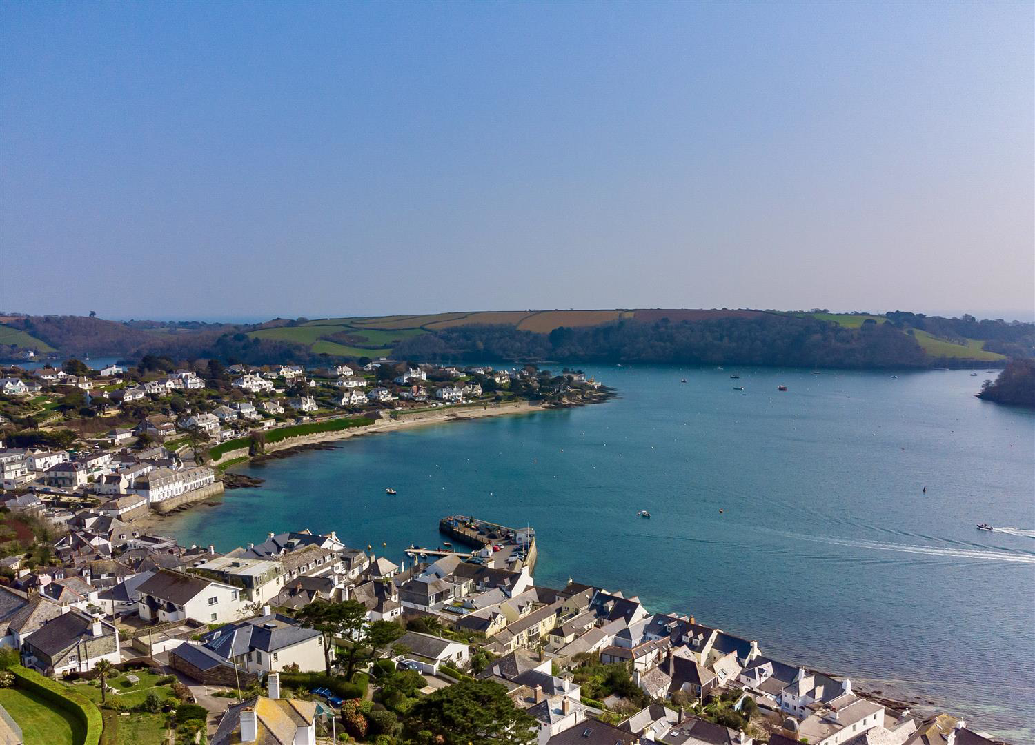 St Mawes | South Cornwall, photo 23