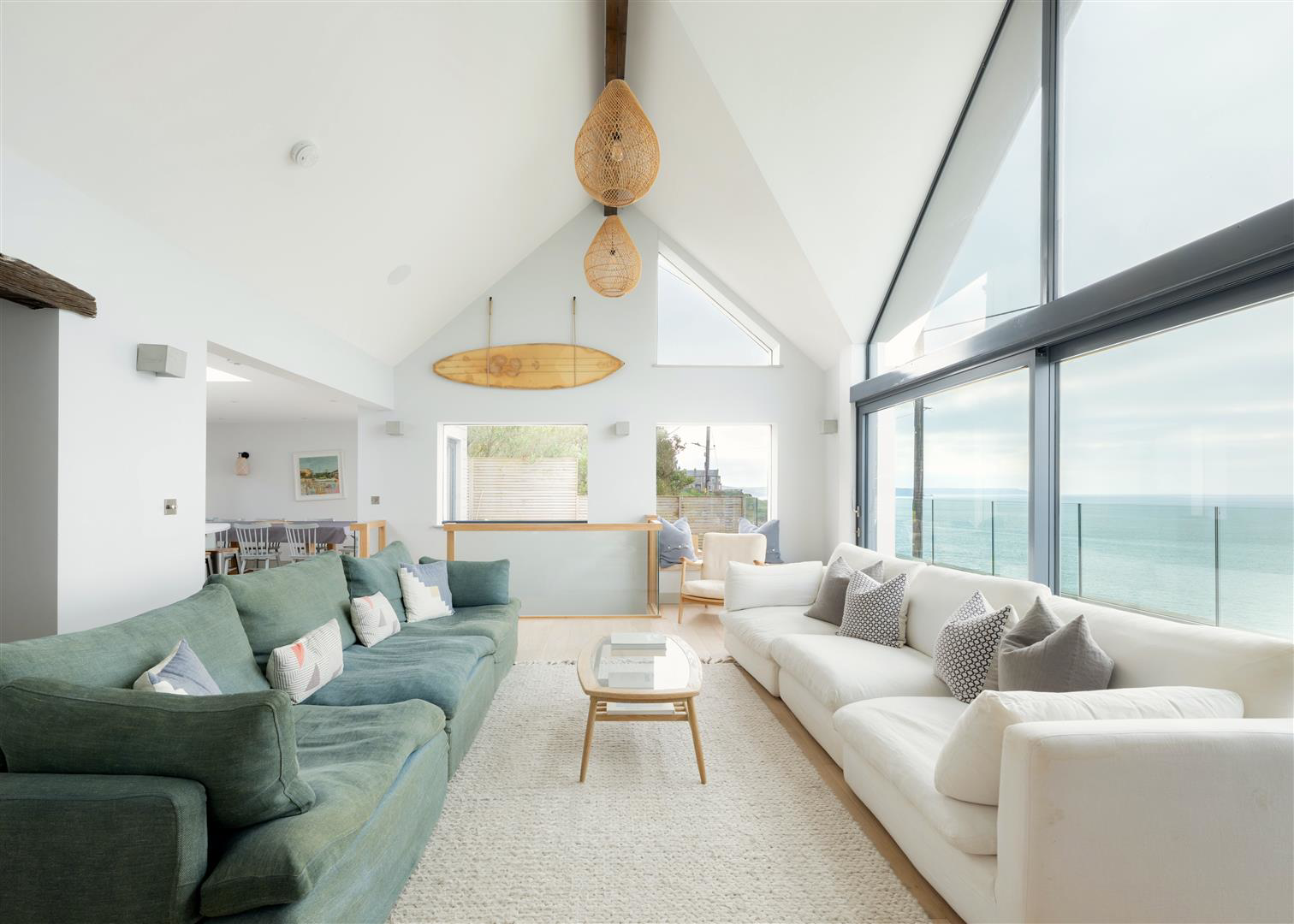 Porthleven | South Cornwall, photo 24