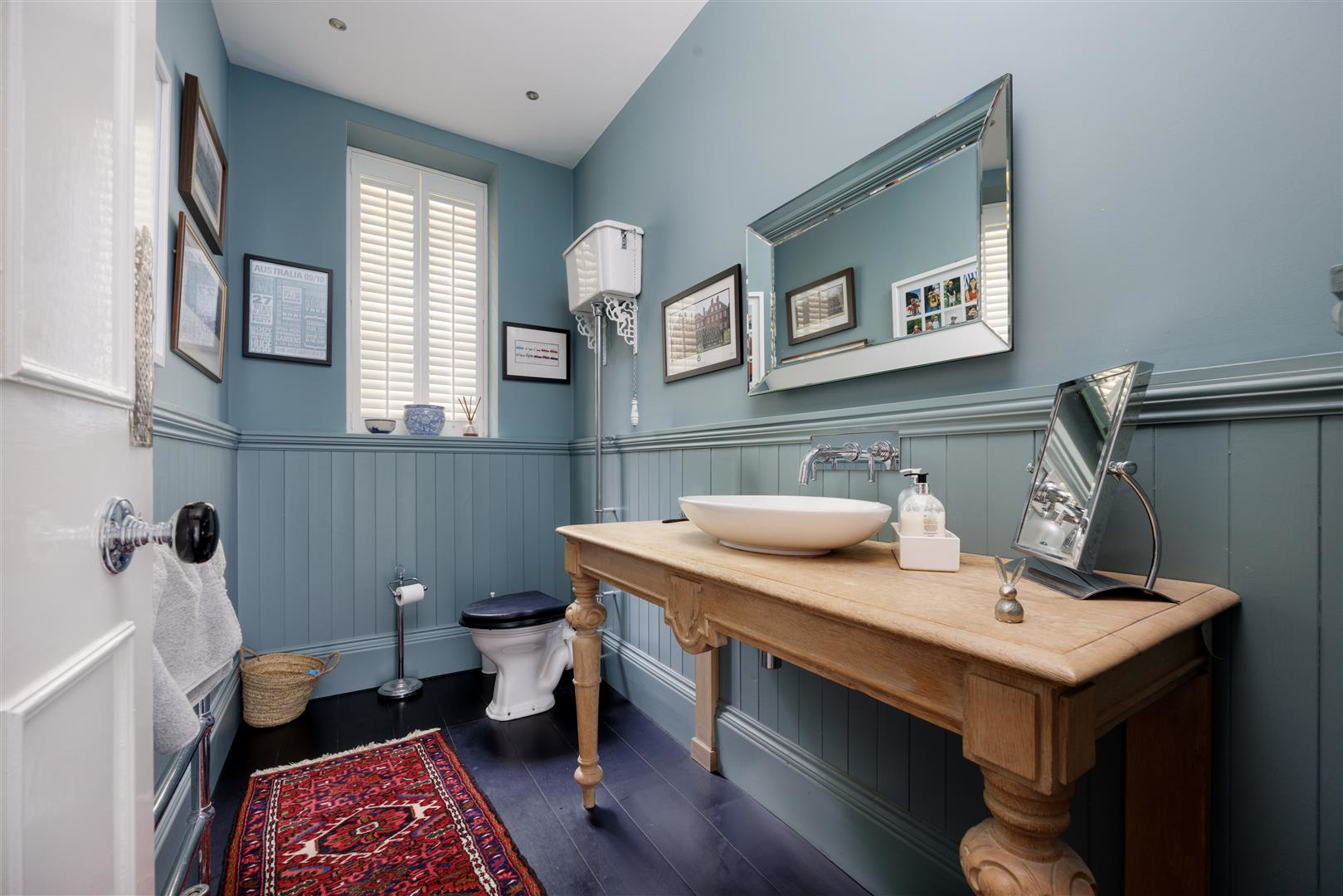 Nr Truro | South Cornwall, photo 25