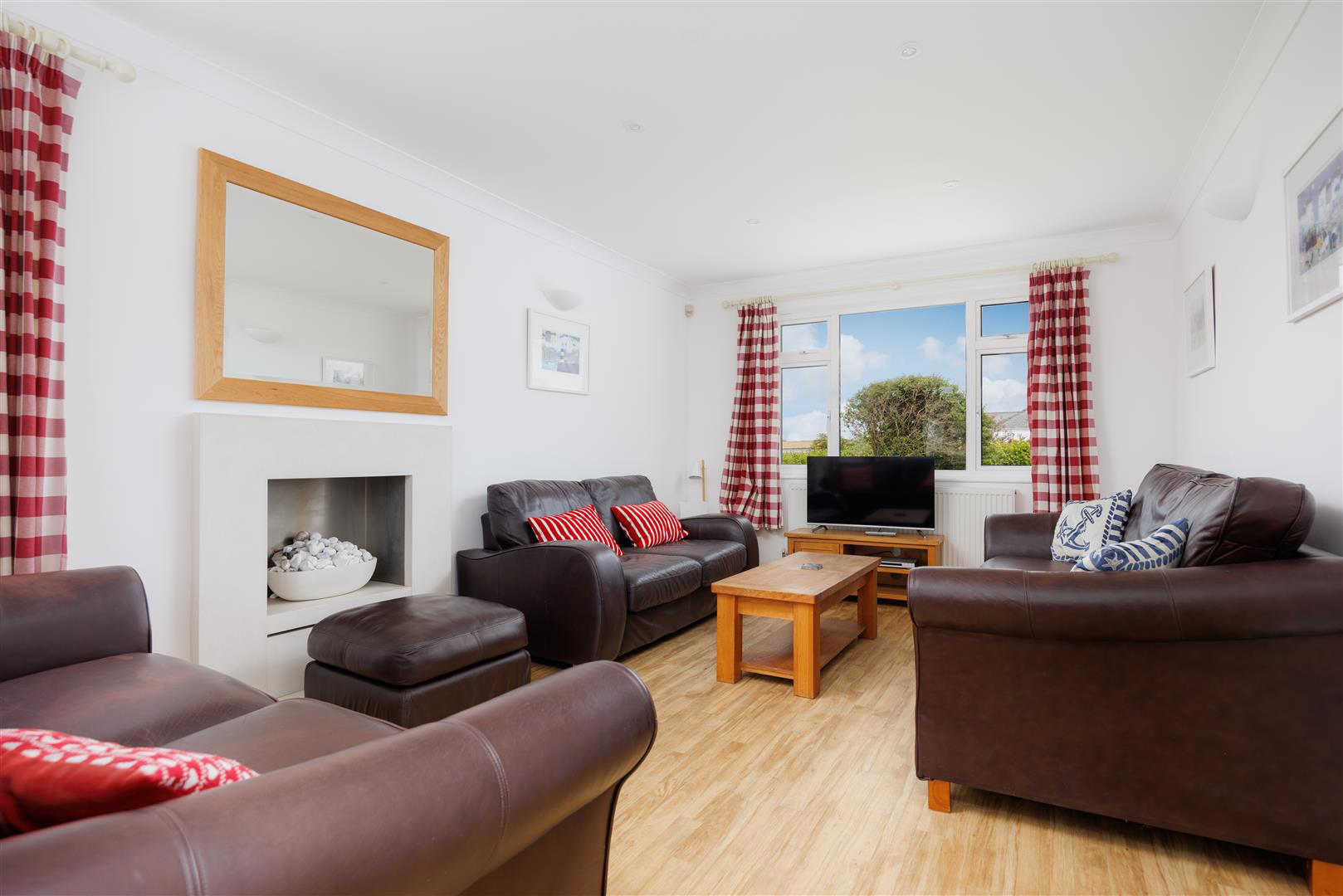 Trevone | Padstow, photo 10