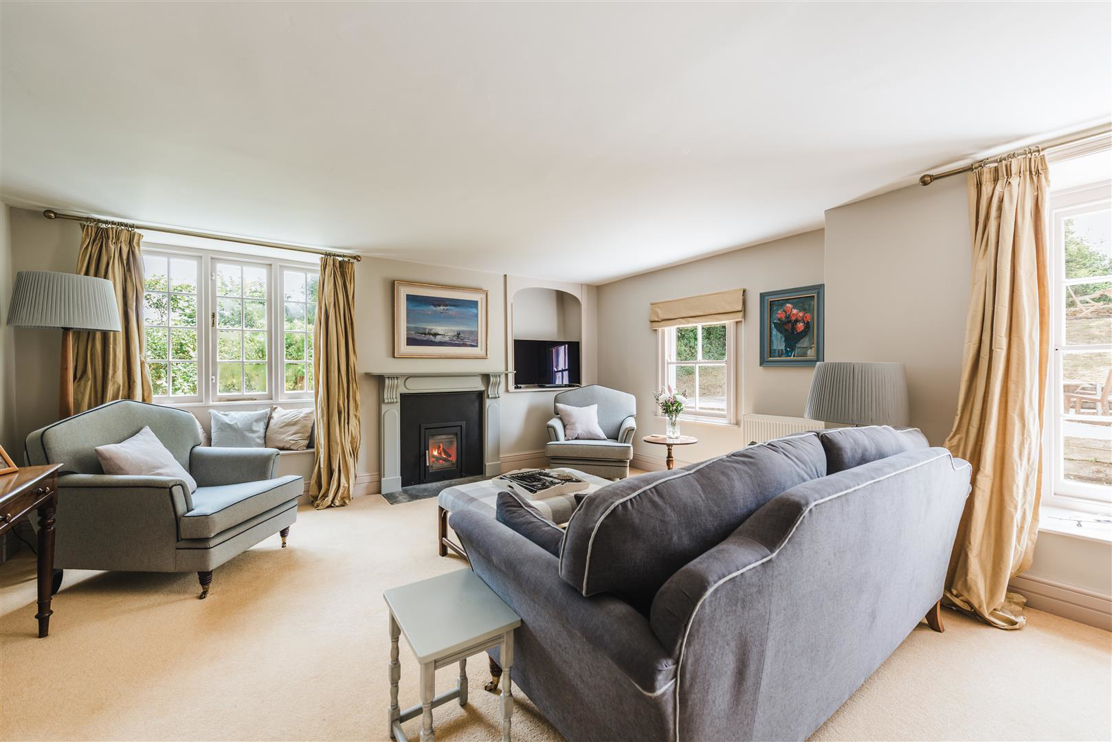 Mylor | Falmouth, photo 9