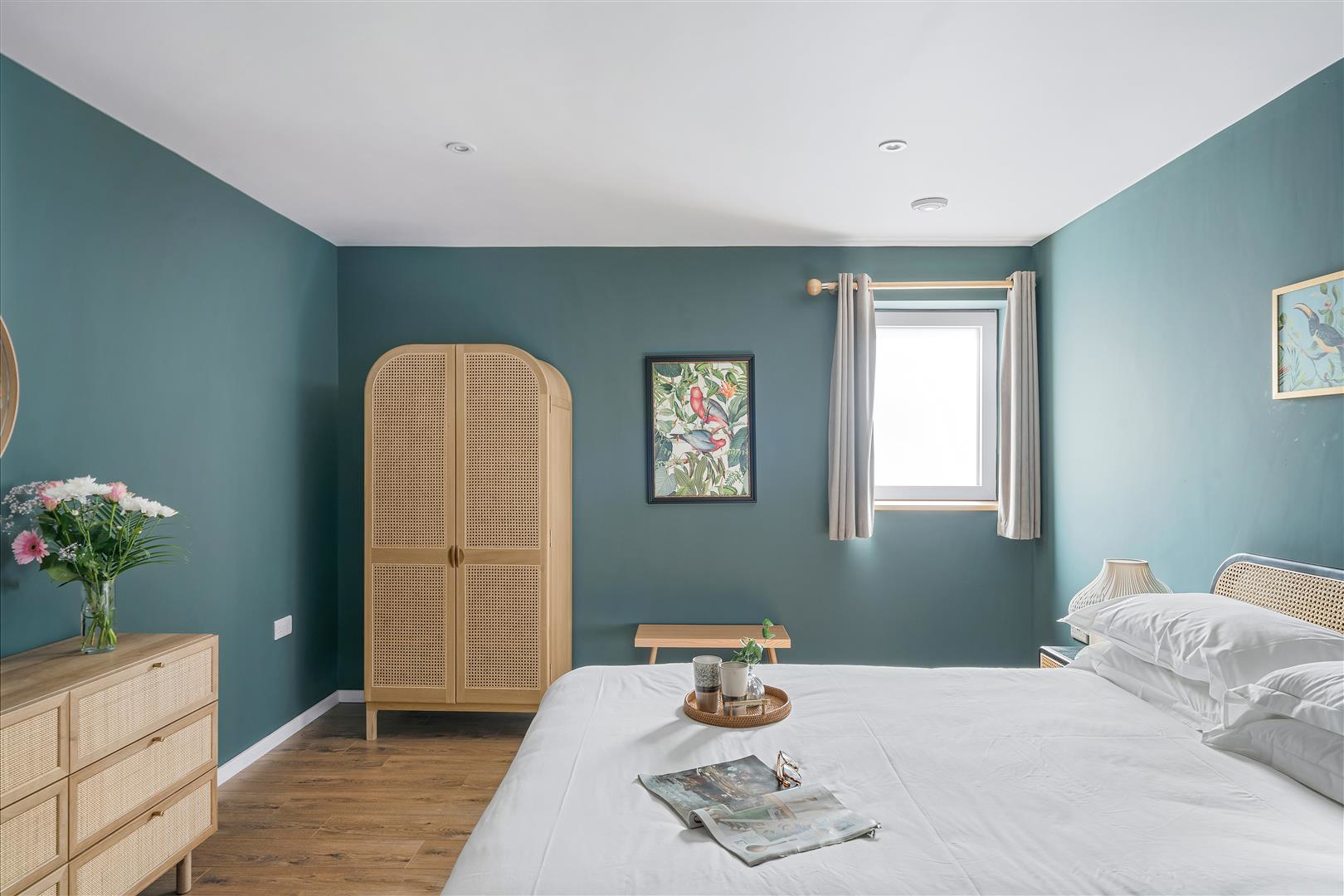 Porthtowan | North Cornwall, photo 32