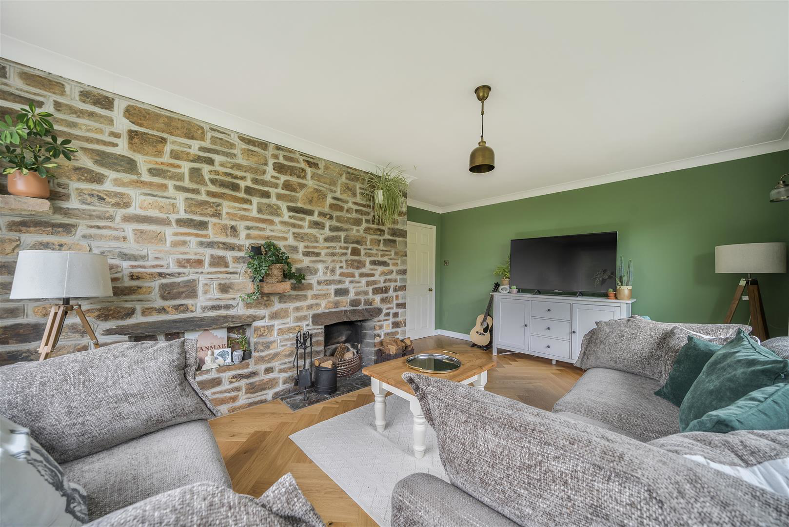 Mawnan Smith | South Cornwall, photo 6