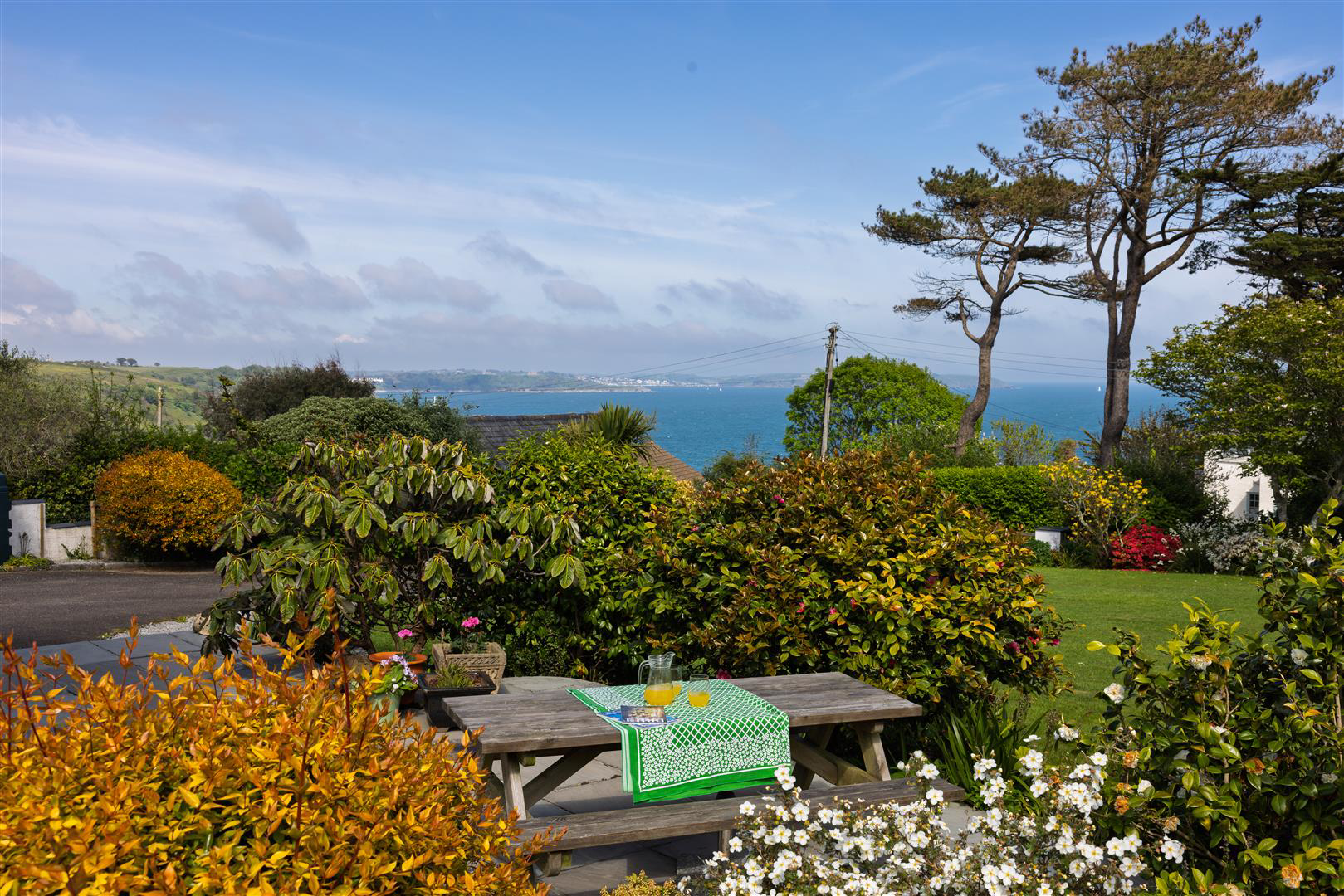 Maenporth | South Cornwall, photo 29