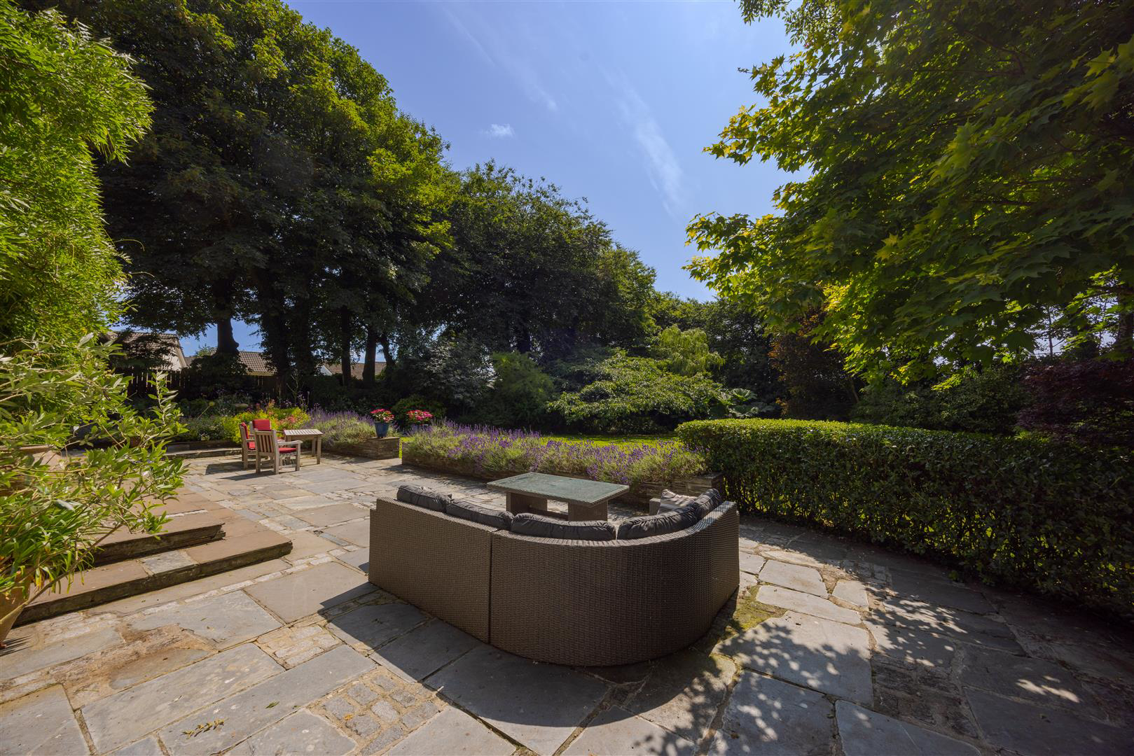 St Teath | Nr Wadebridge, photo 29