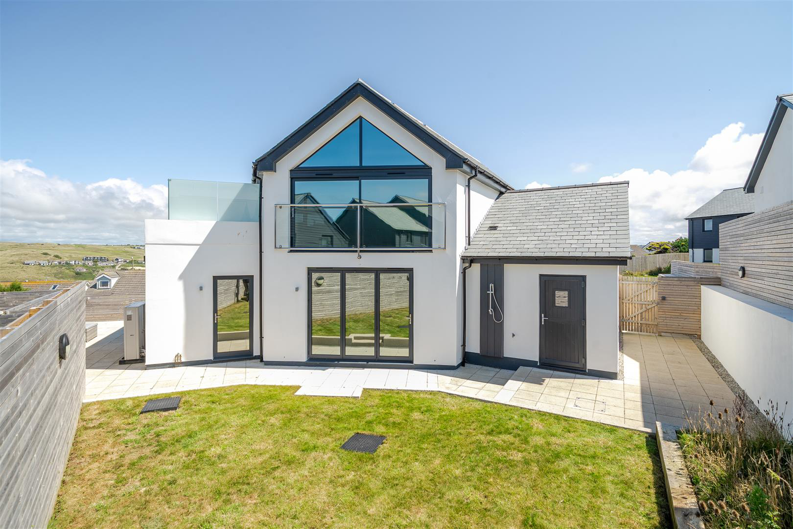 Perranporth | North Cornwall, photo 5