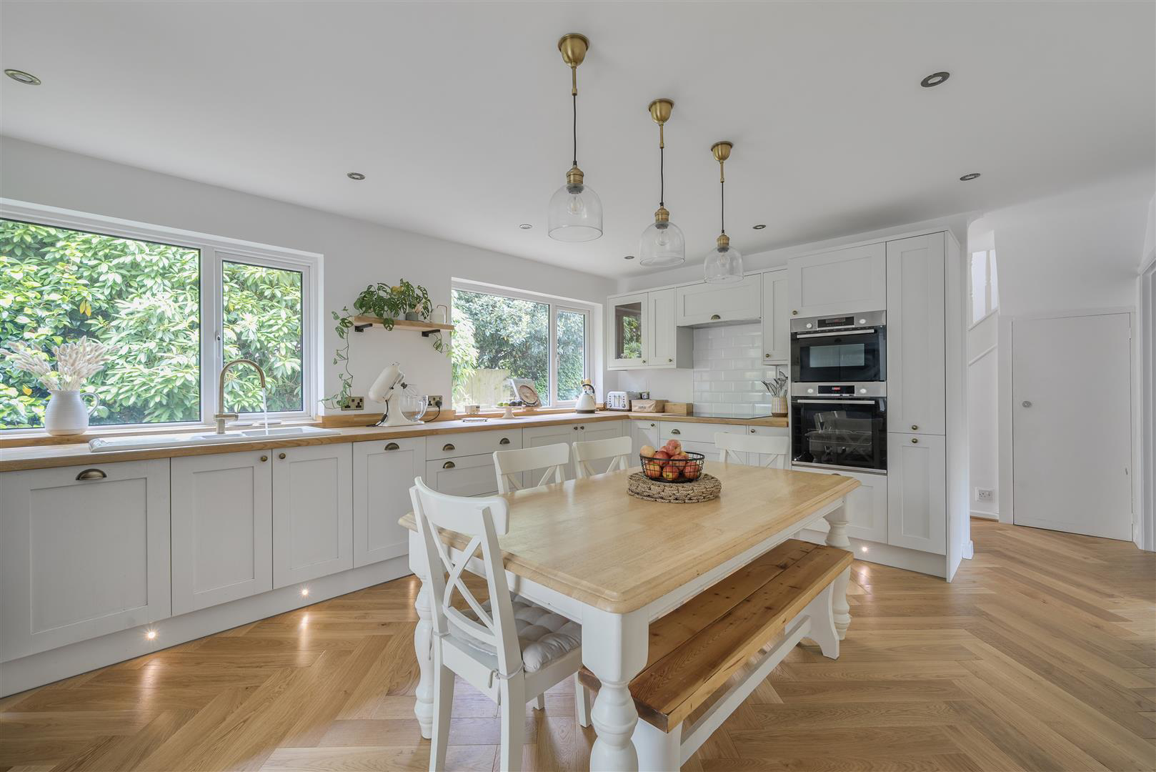 Mawnan Smith | South Cornwall, photo 19