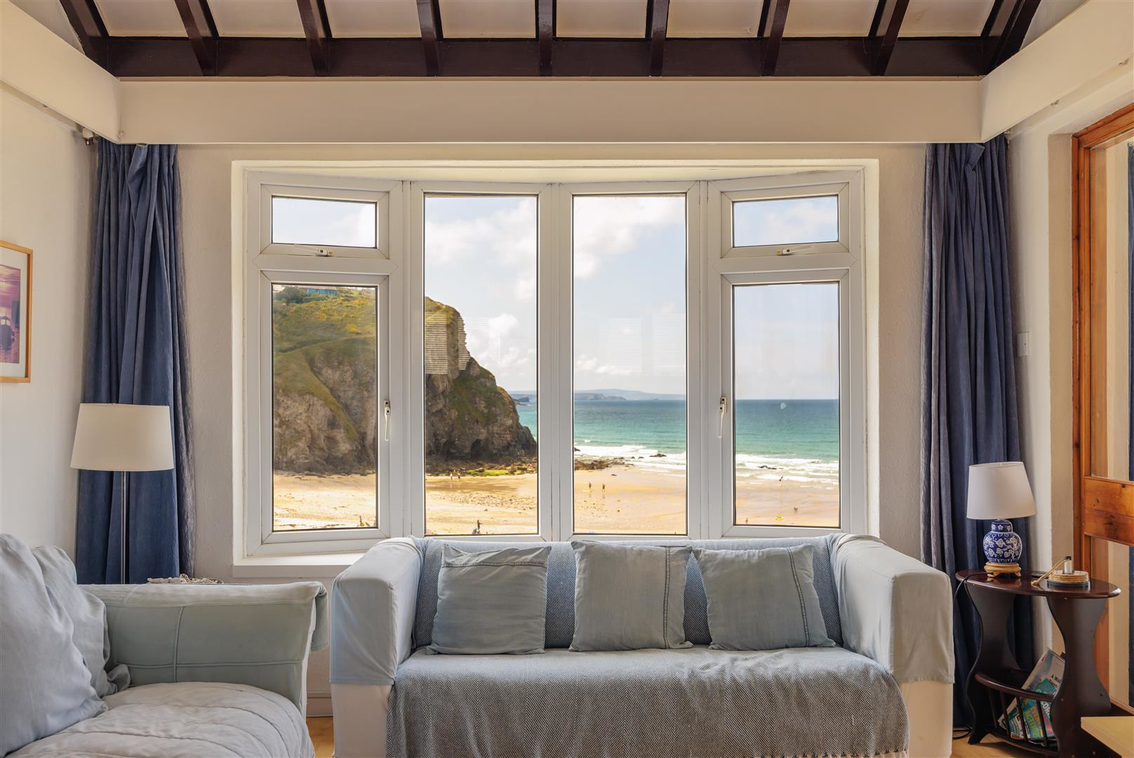 Porthtowan | Cornwall, photo 8
