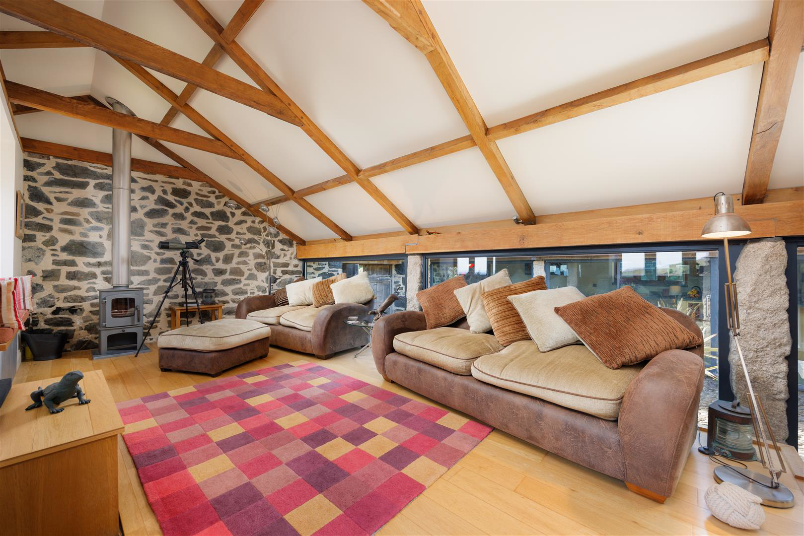 Church Cove | Lizard Peninsula, photo 8