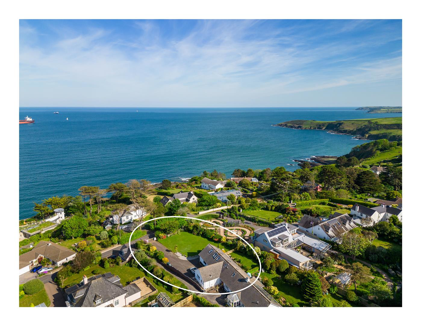 Maenporth | South Cornwall, photo 14