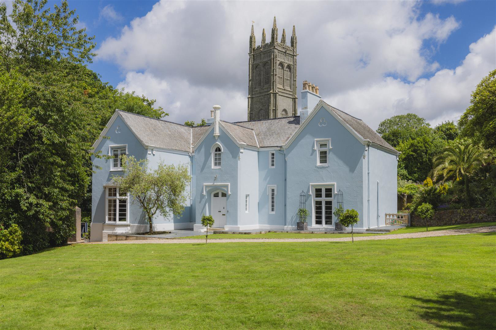 Nr Truro | South Cornwall, photo 6