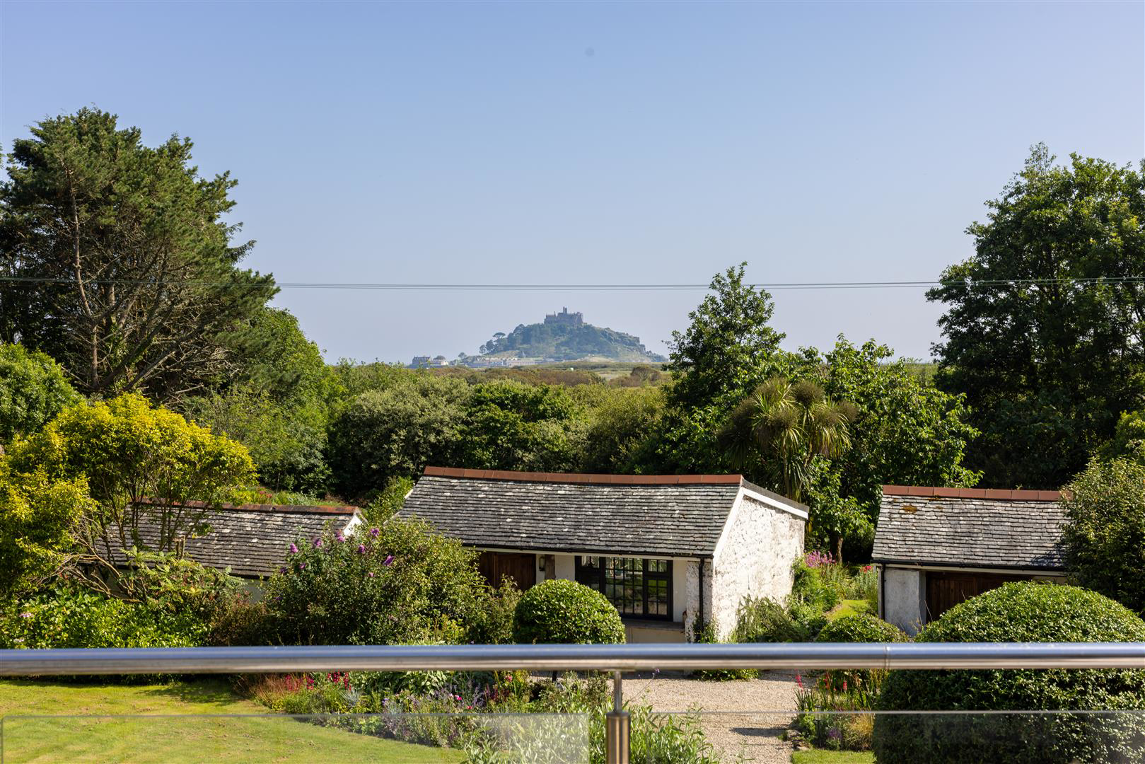 Marazion | Penzance, photo 36