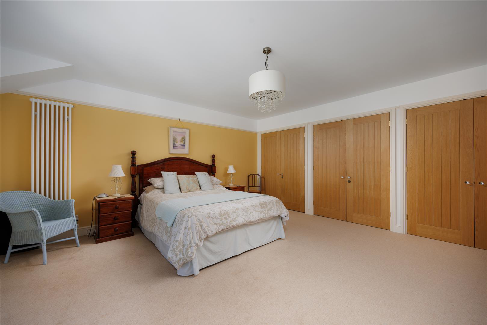 St Minver | North Cornwall, photo 19