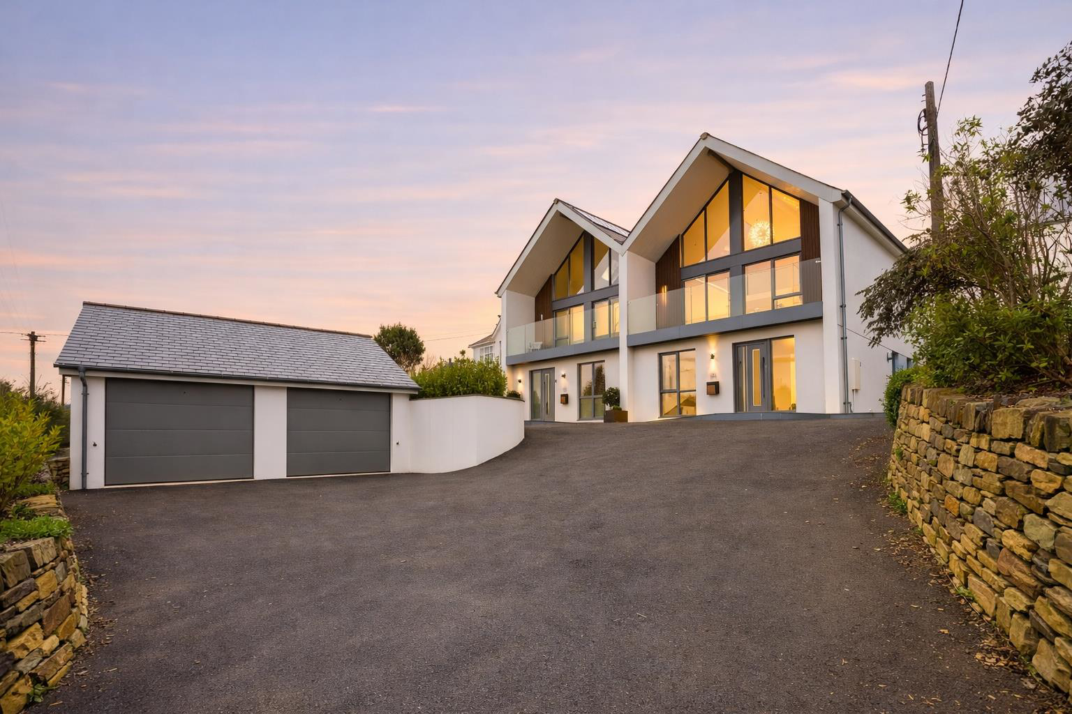 Wadebridge | North Cornwall, photo 5