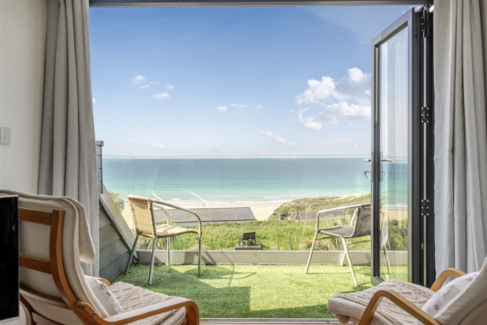Riviere Towans | West Cornwall, photo 19