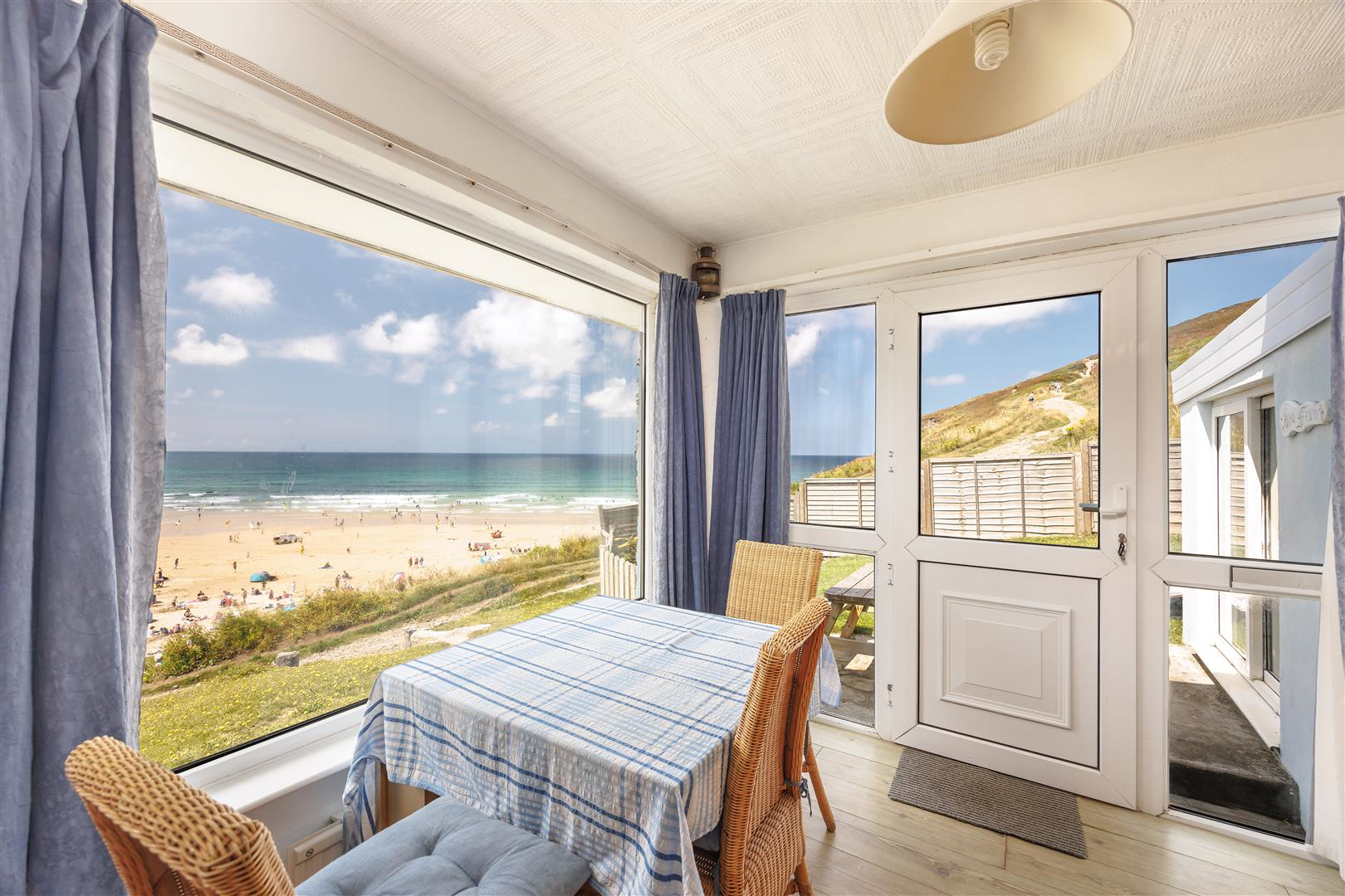 Porthtowan | Cornwall, photo 10