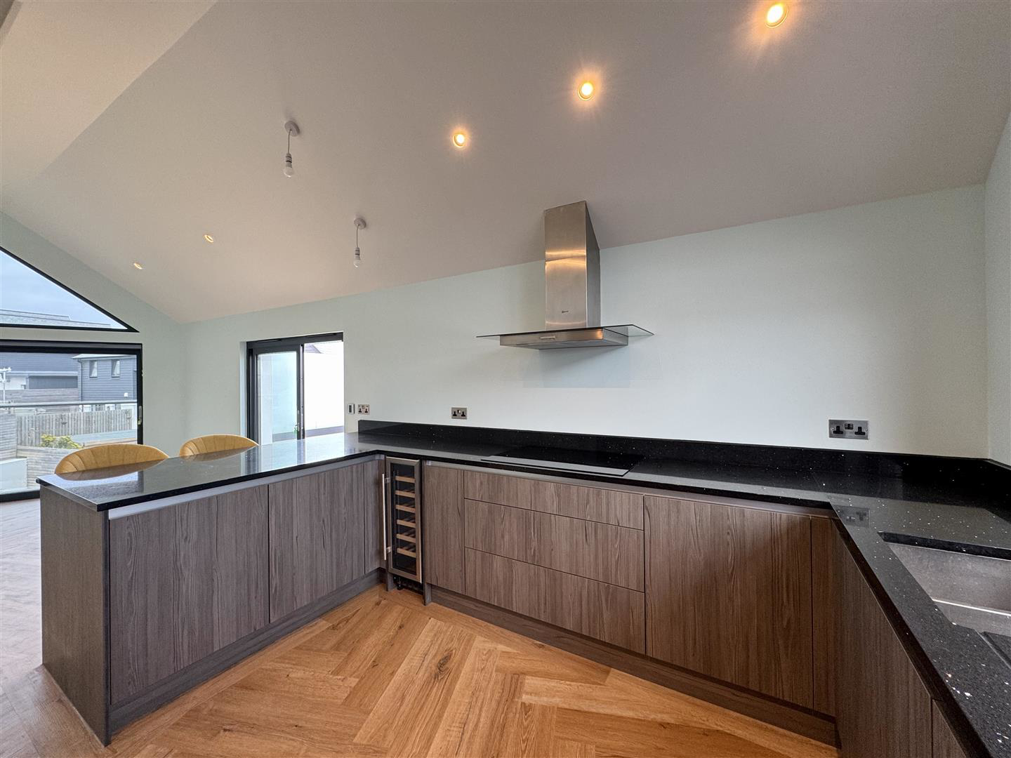Perranporth | North Cornwall, photo 9