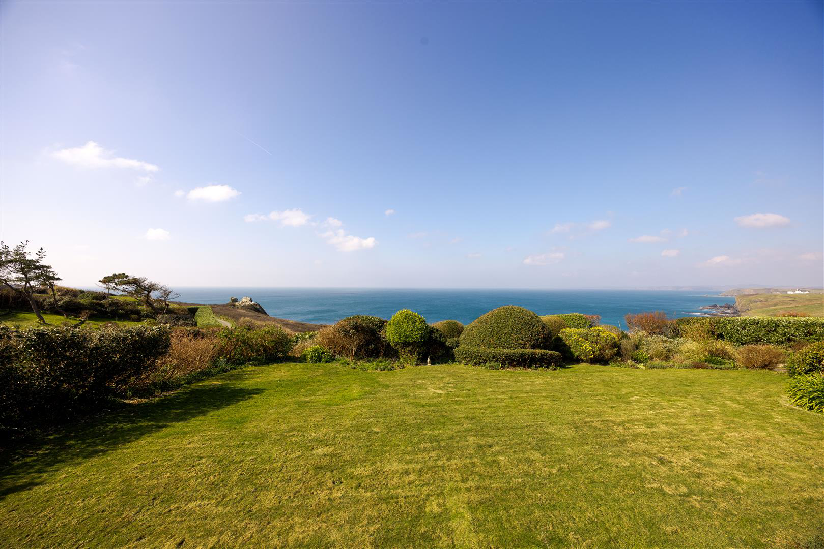 Polurrian Cliffs | Lizard Peninsula, photo 27