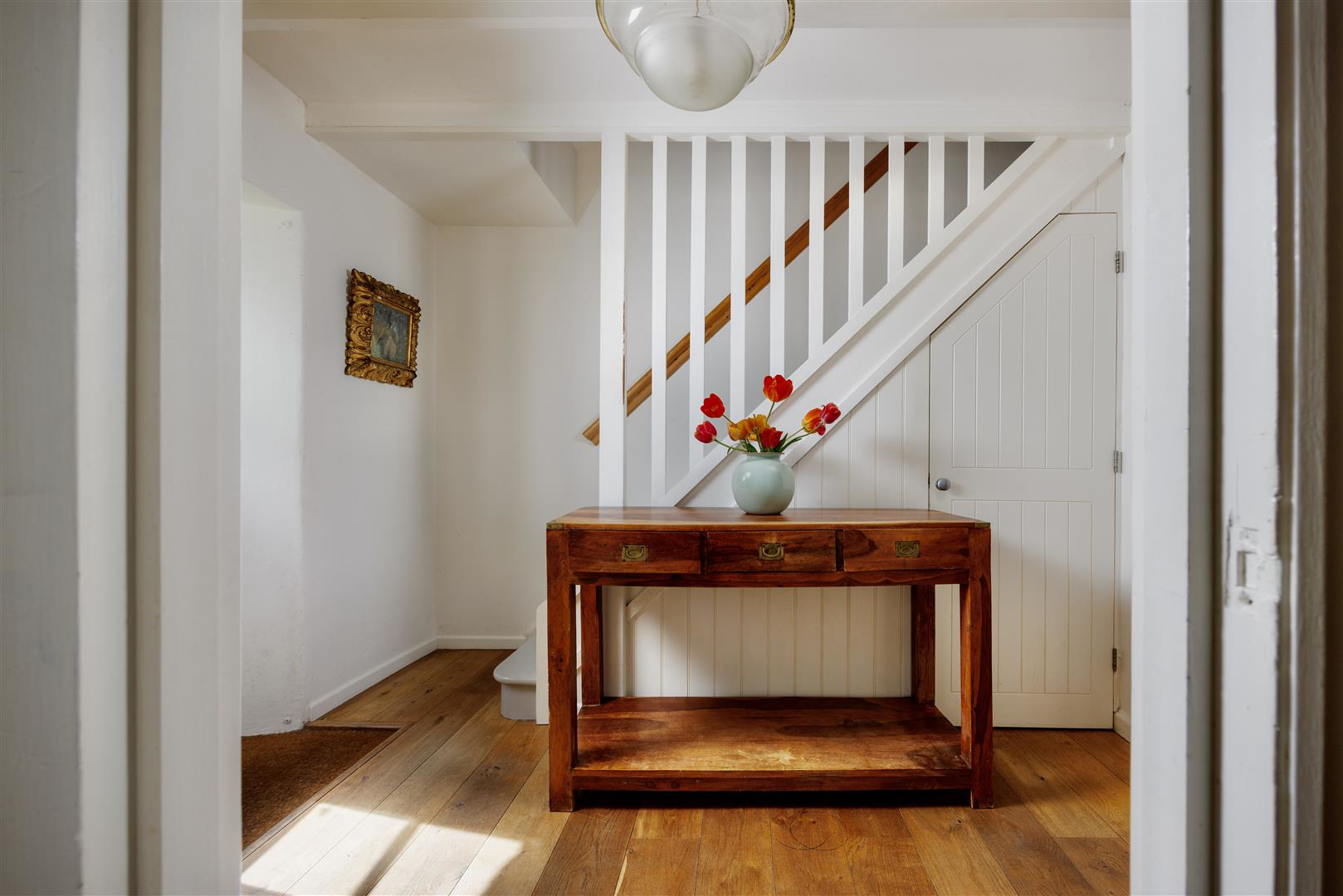 Zennor | West Cornwall, photo 12