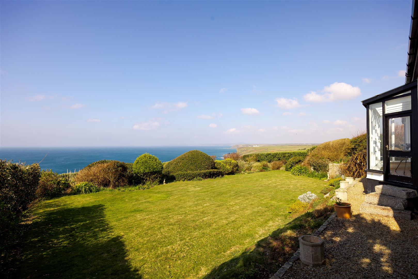 Polurrian Cliffs | Lizard Peninsula, photo 24