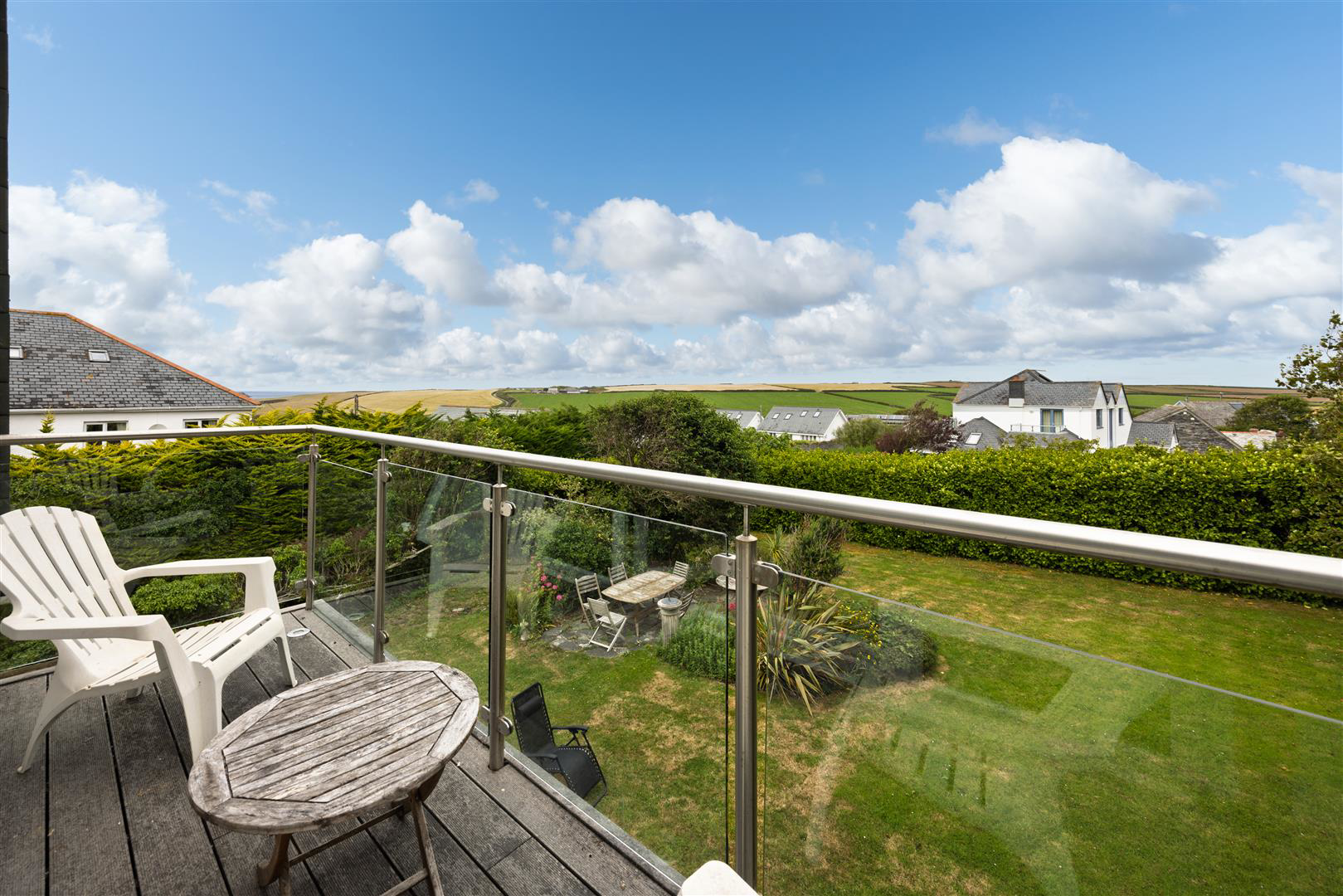 Trevone | Padstow, photo 26