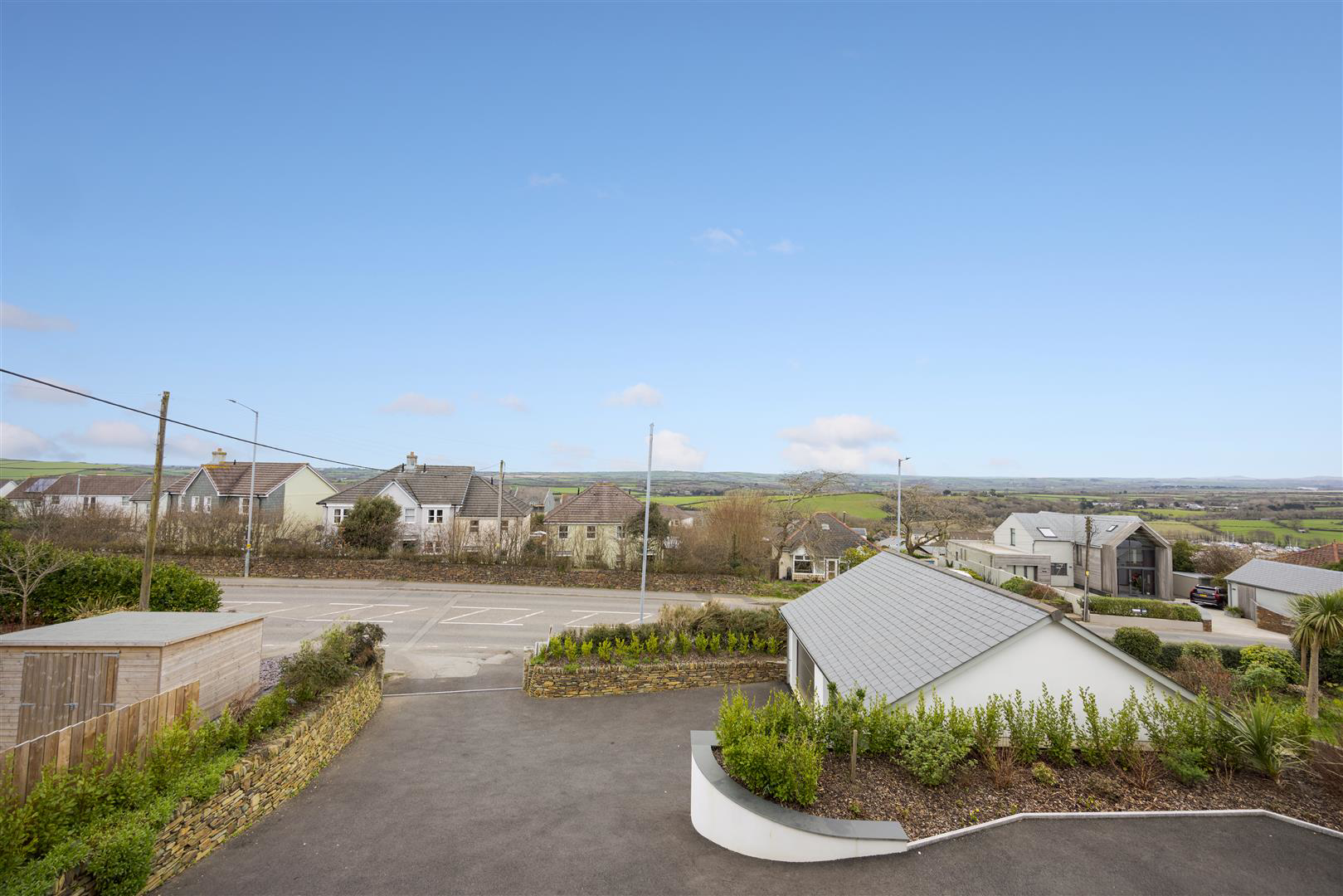 Wadebridge | North Cornwall, photo 34