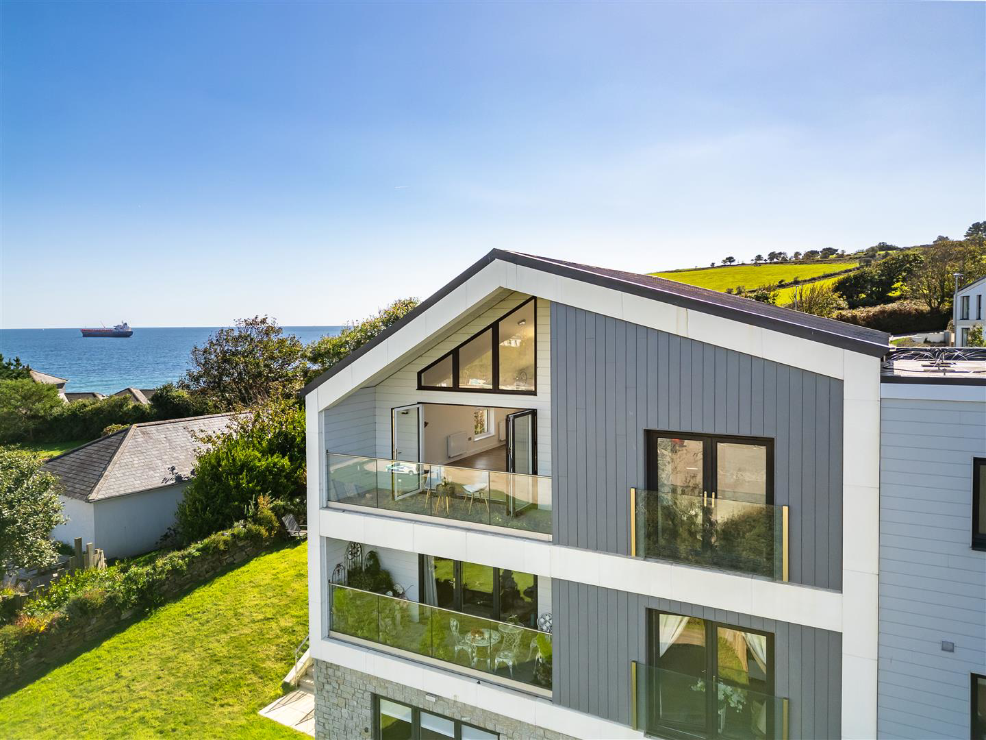 Swanpool | Falmouth, photo 18