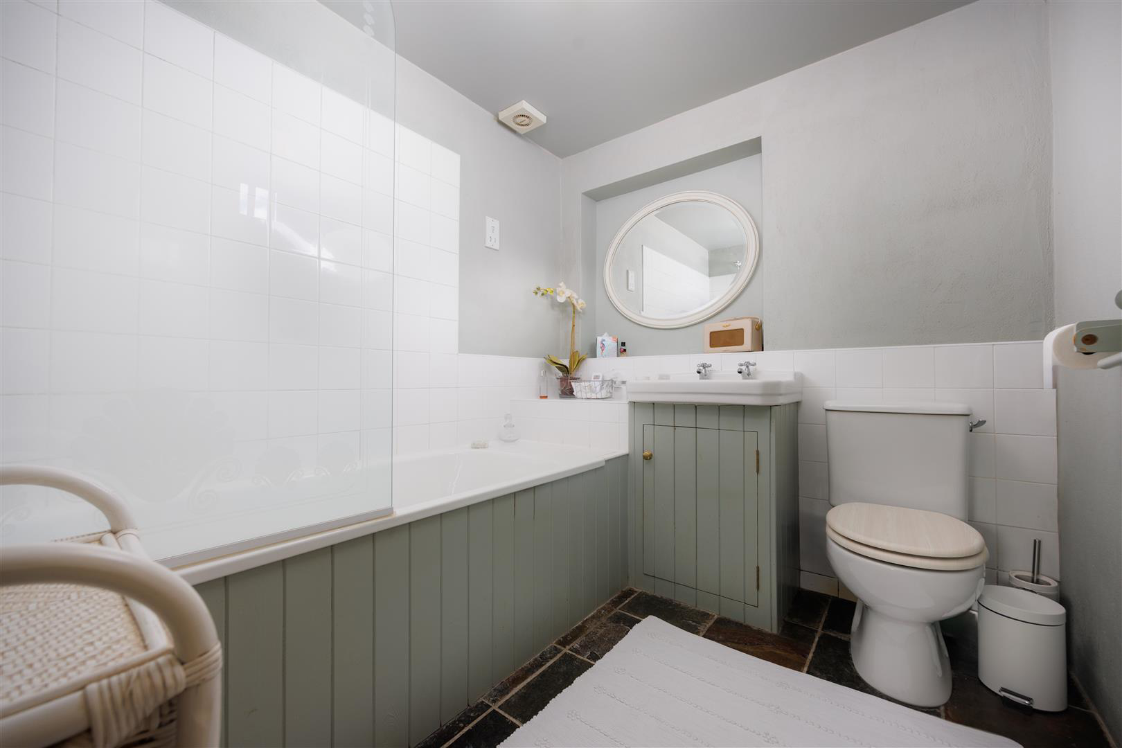 Cardinham | North Cornwall, photo 21