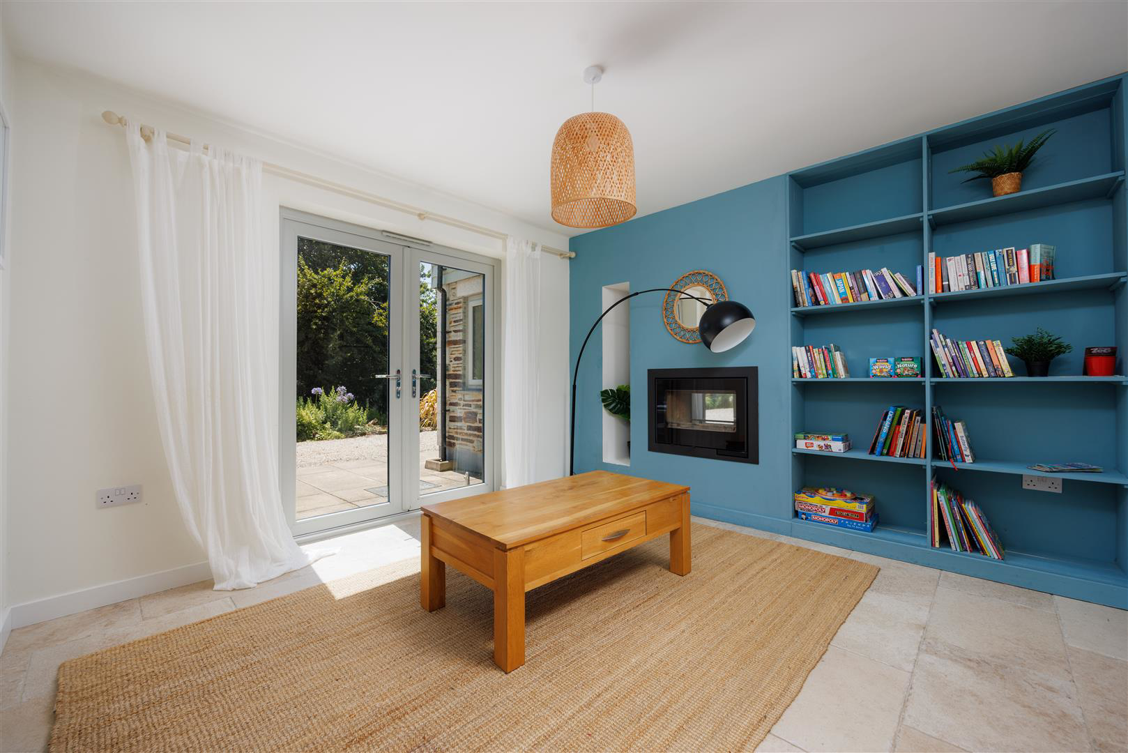 St Mawgan | Newquay, photo 12