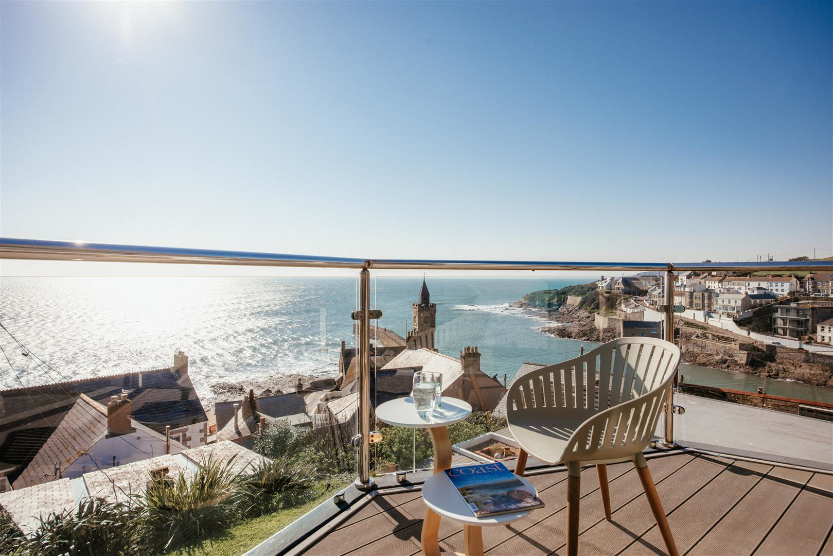 Porthleven | South Cornwall, photo 17