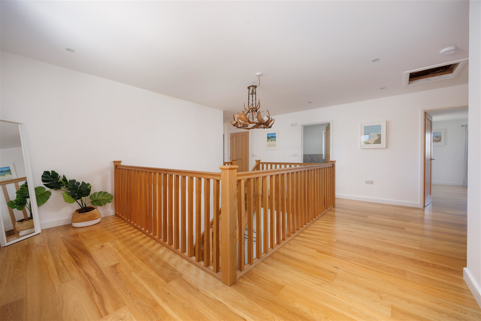St Mawgan | Newquay, photo 15