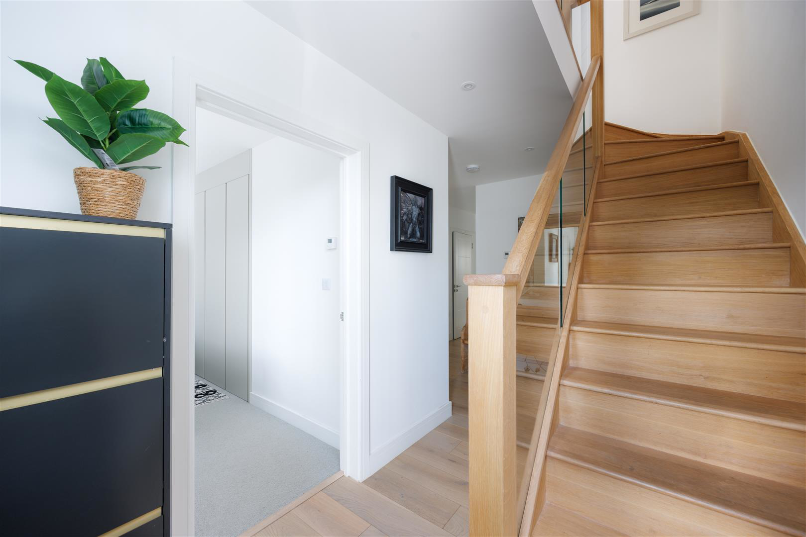Gannel | Newquay, photo 45