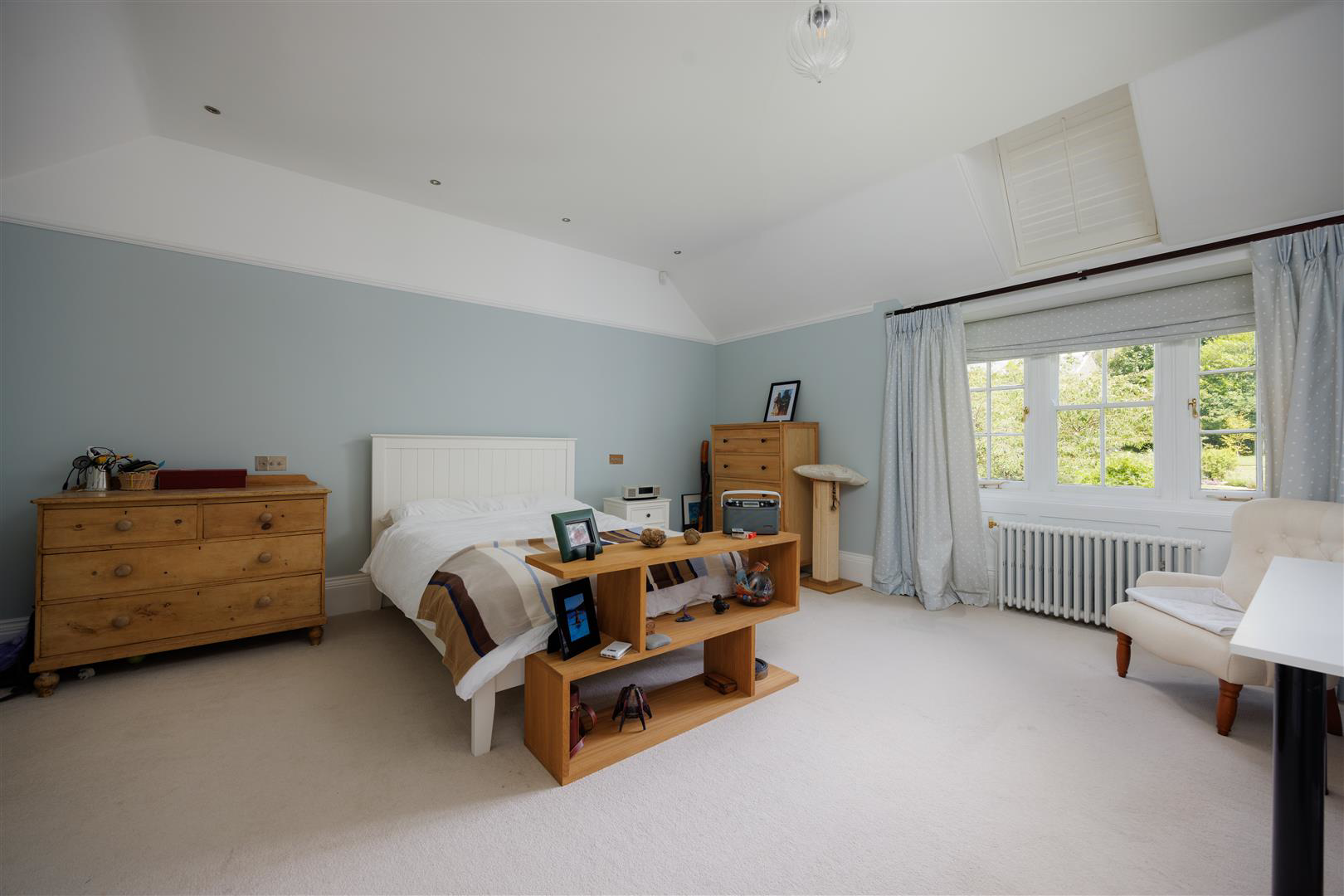 Nr Truro | South Cornwall, photo 35