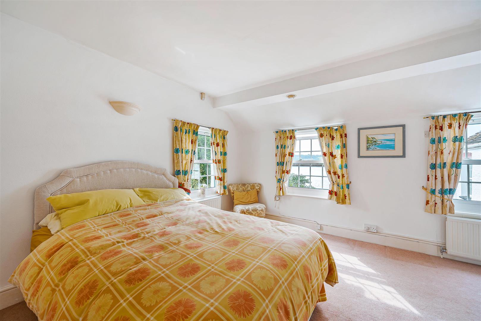 Feock | South Cornwall, photo 20