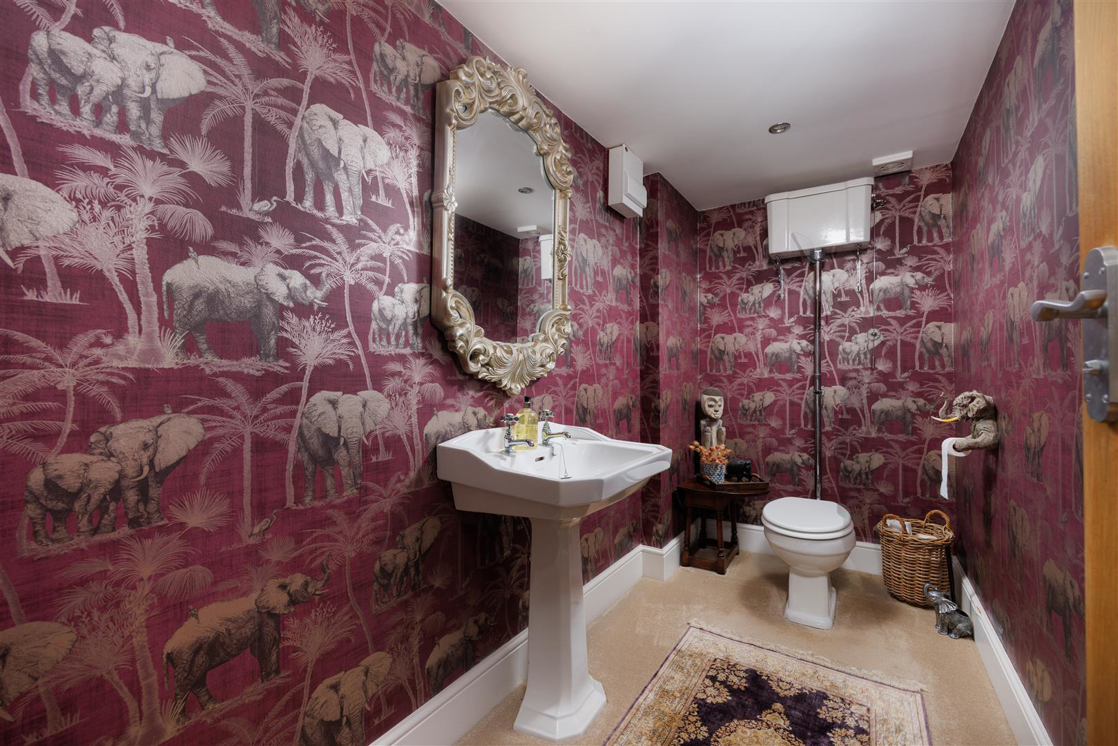 Marazion | Penzance, photo 30