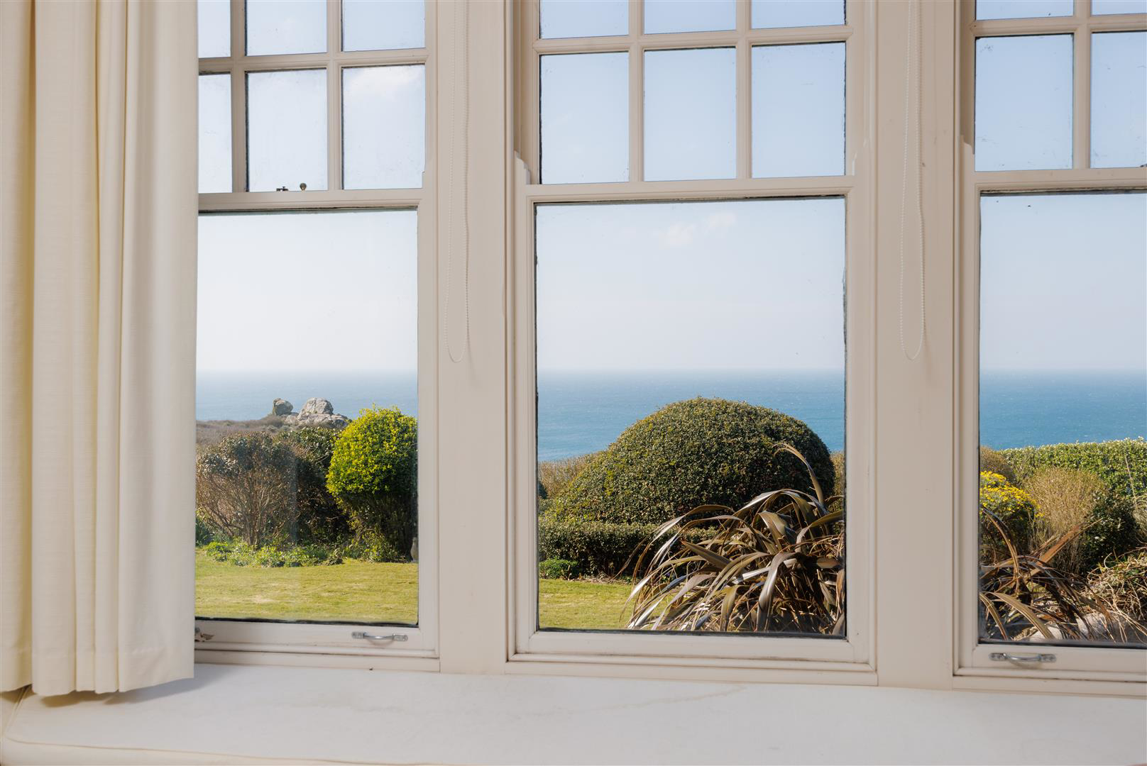 Polurrian Cliffs | Lizard Peninsula, photo 15