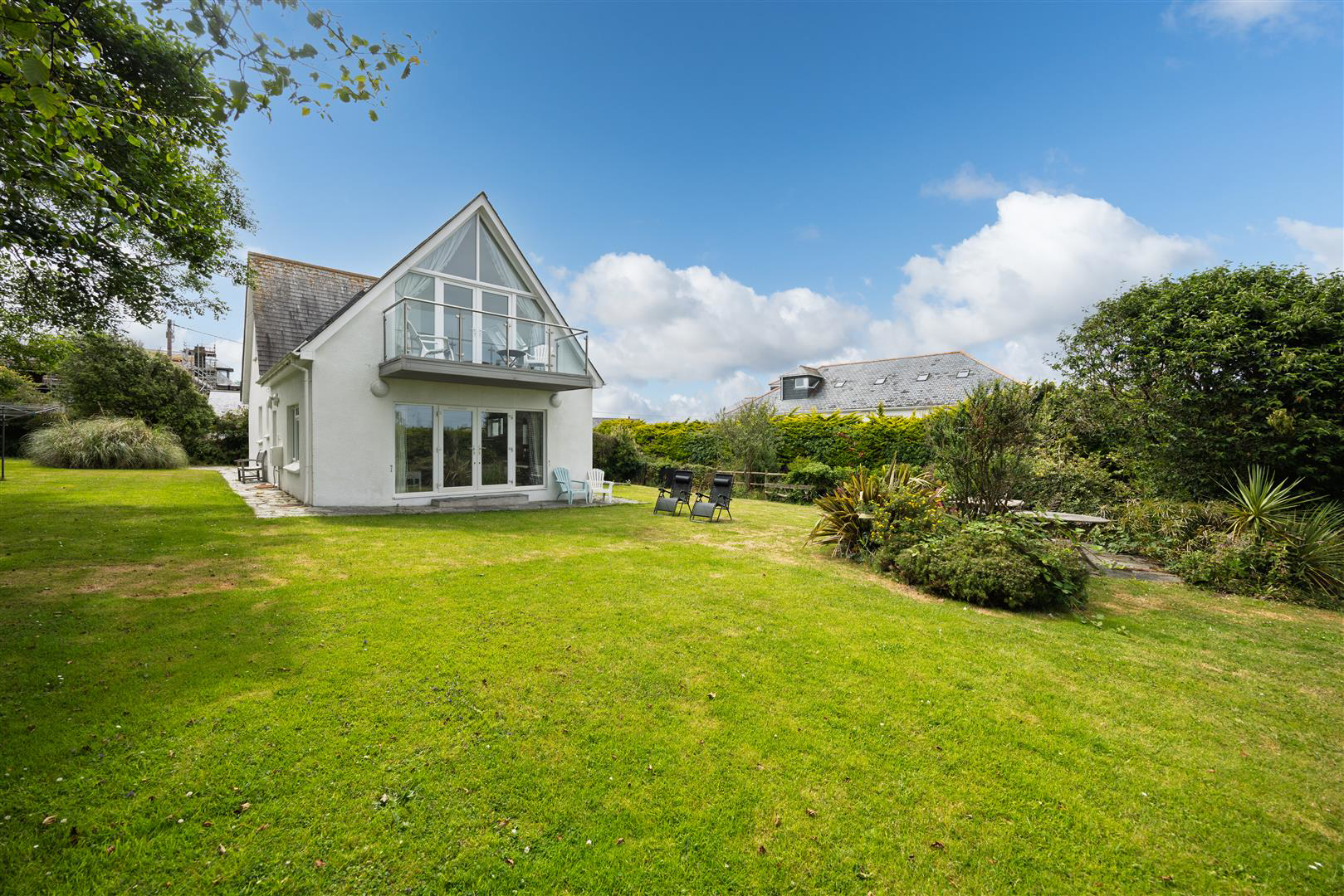 Trevone | Padstow, photo 28