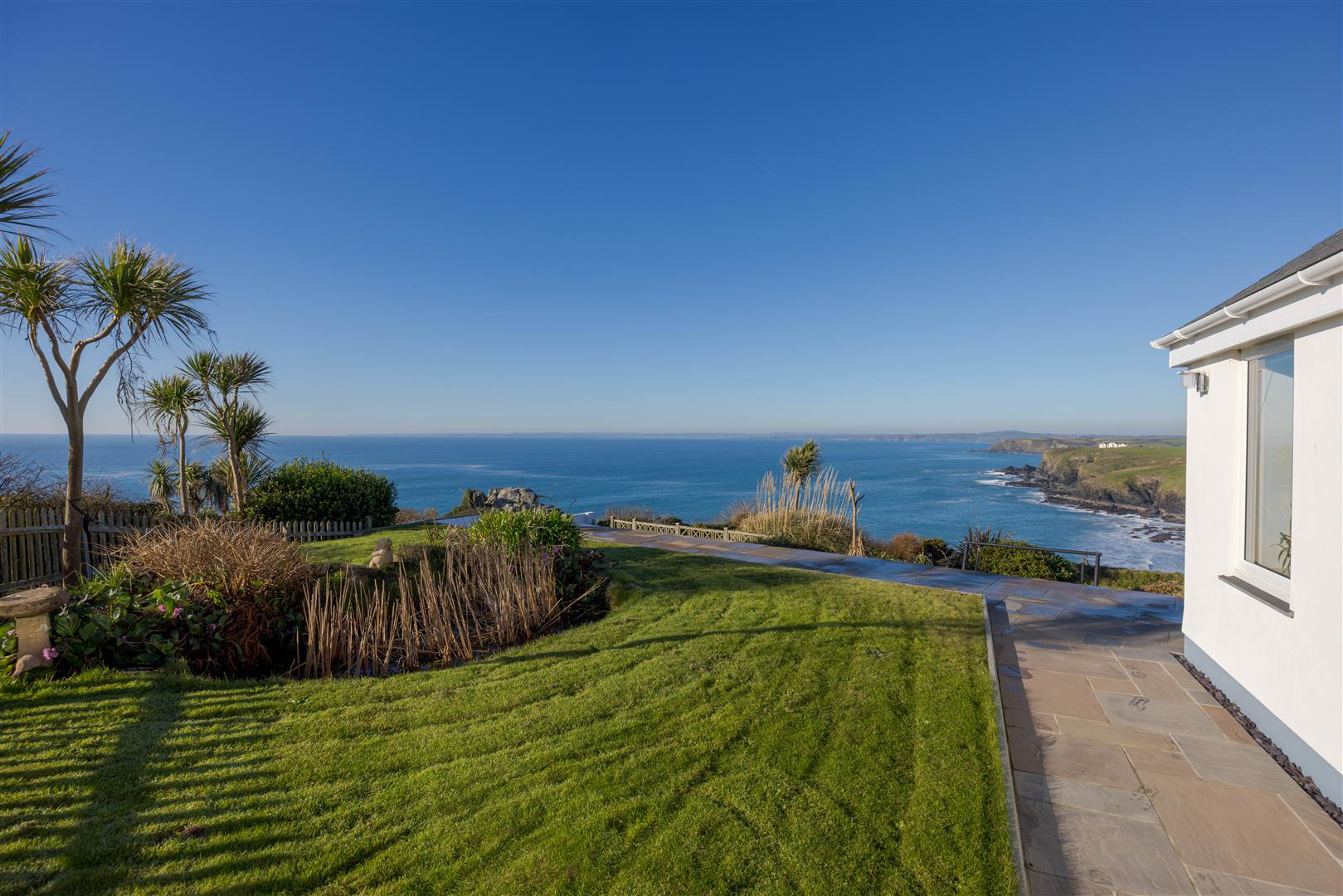 Polurrian Cliff | Lizard Peninsula, photo 22