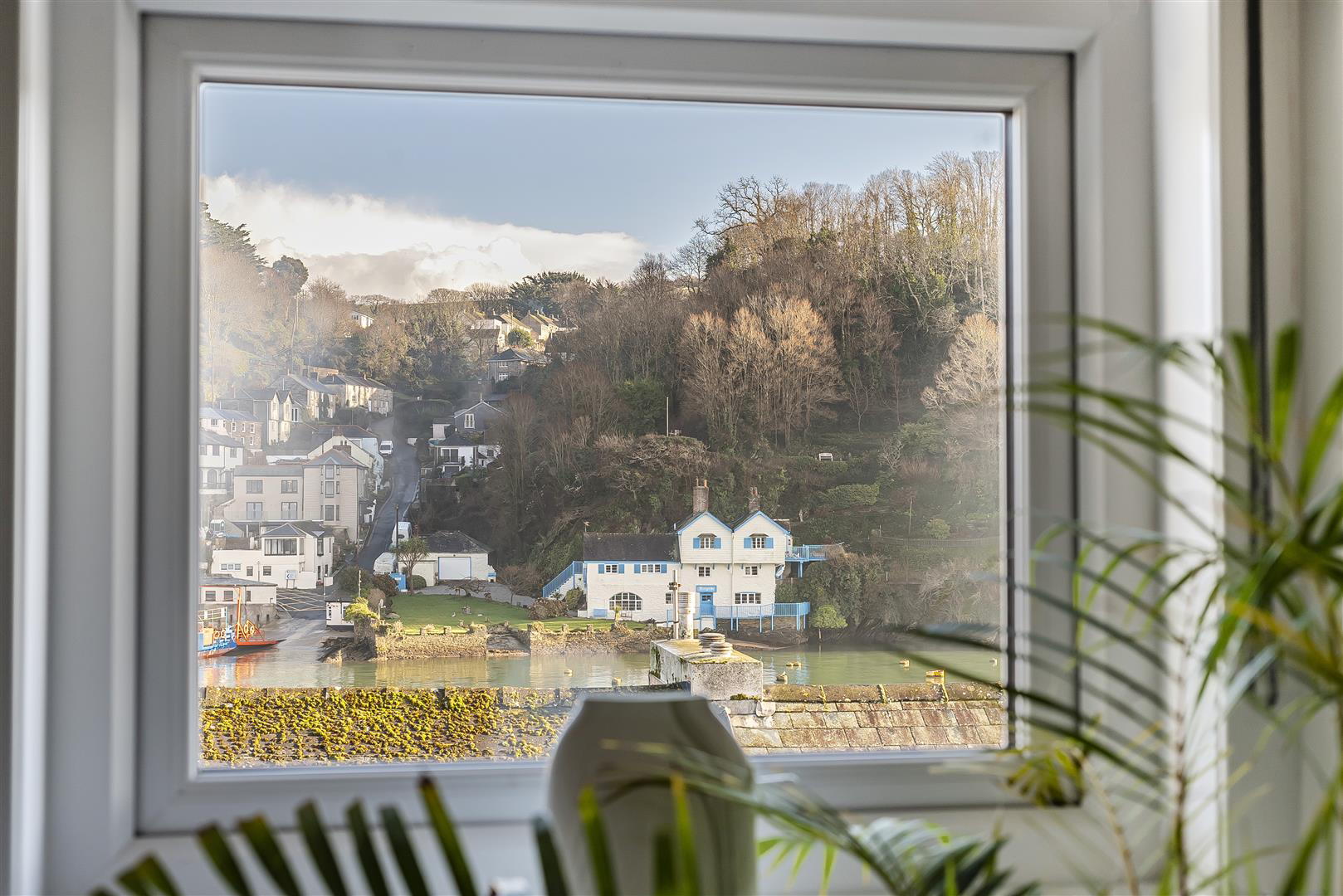 Fowey | South Cornwall, photo 7
